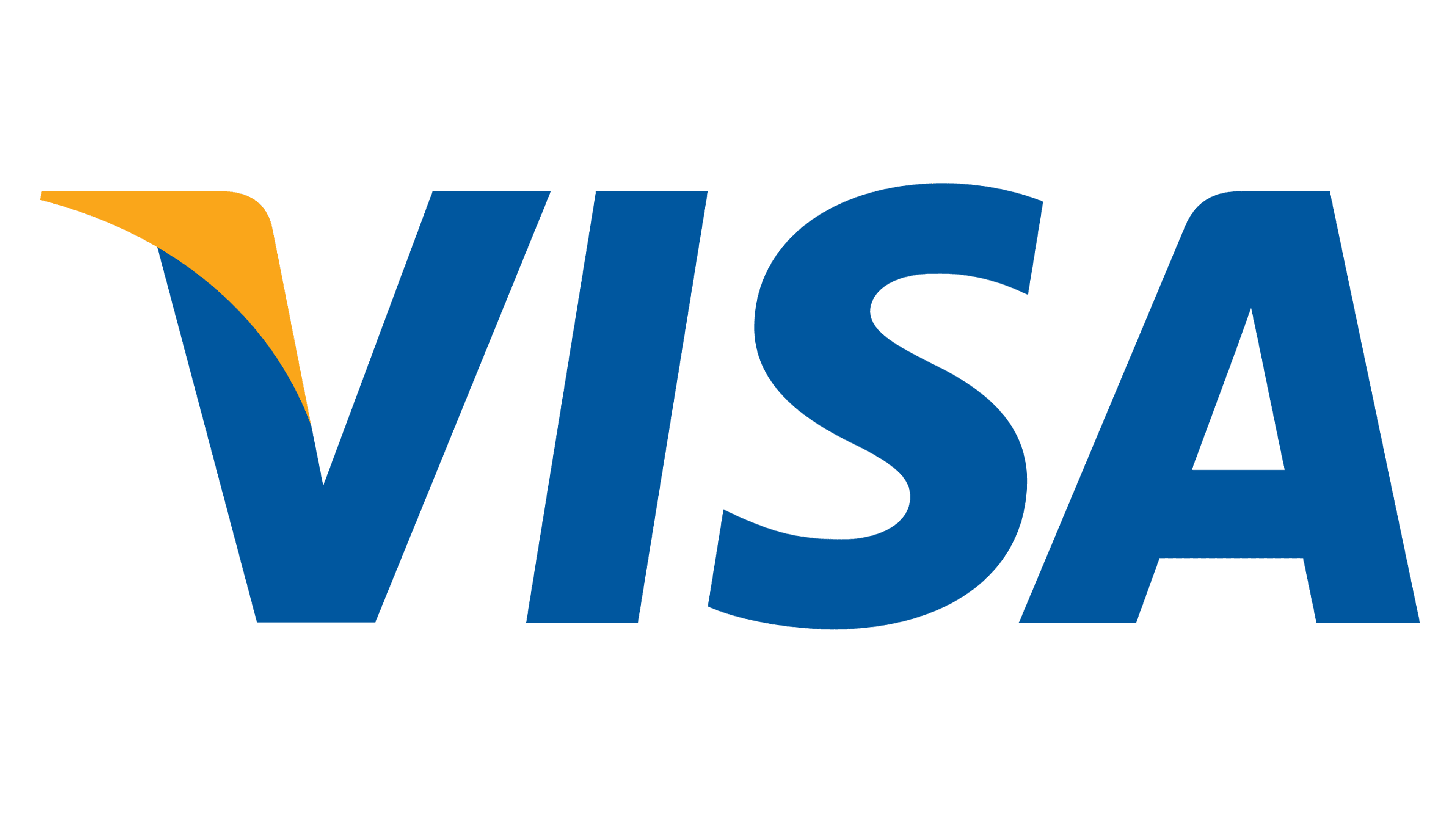 Logo-Visa-1