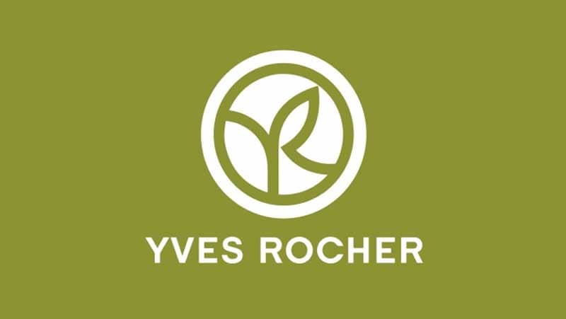 Logo-Yves-Rocher