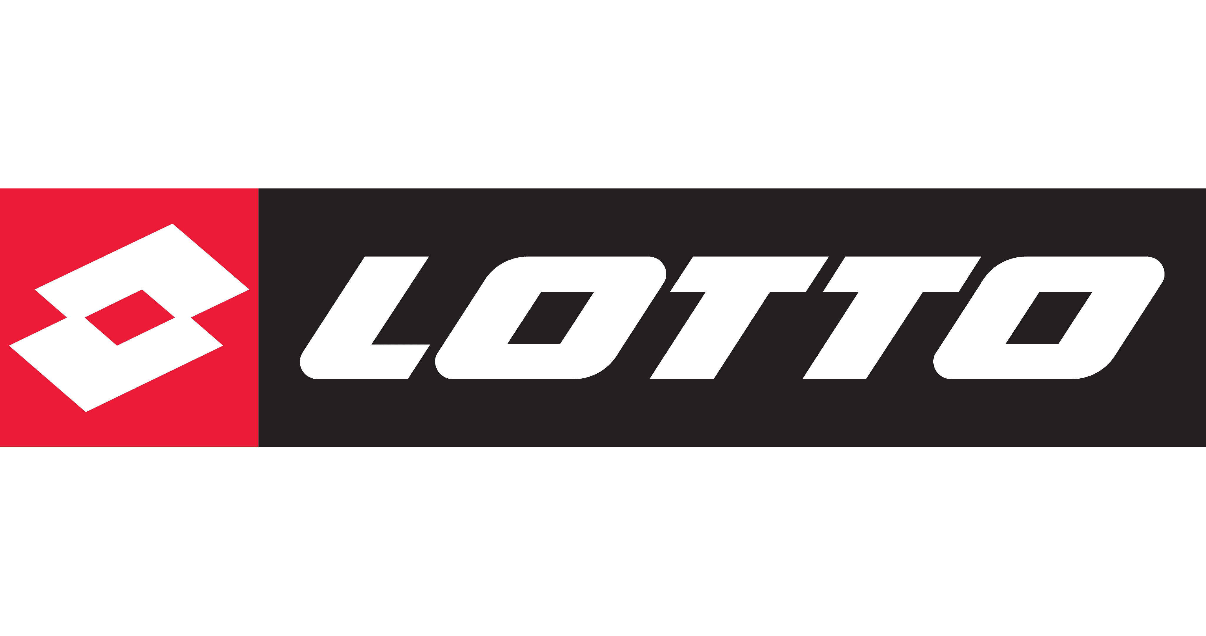 Lotto標誌