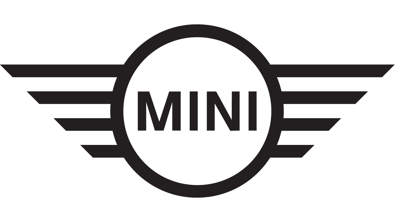 MINI-Logotipo