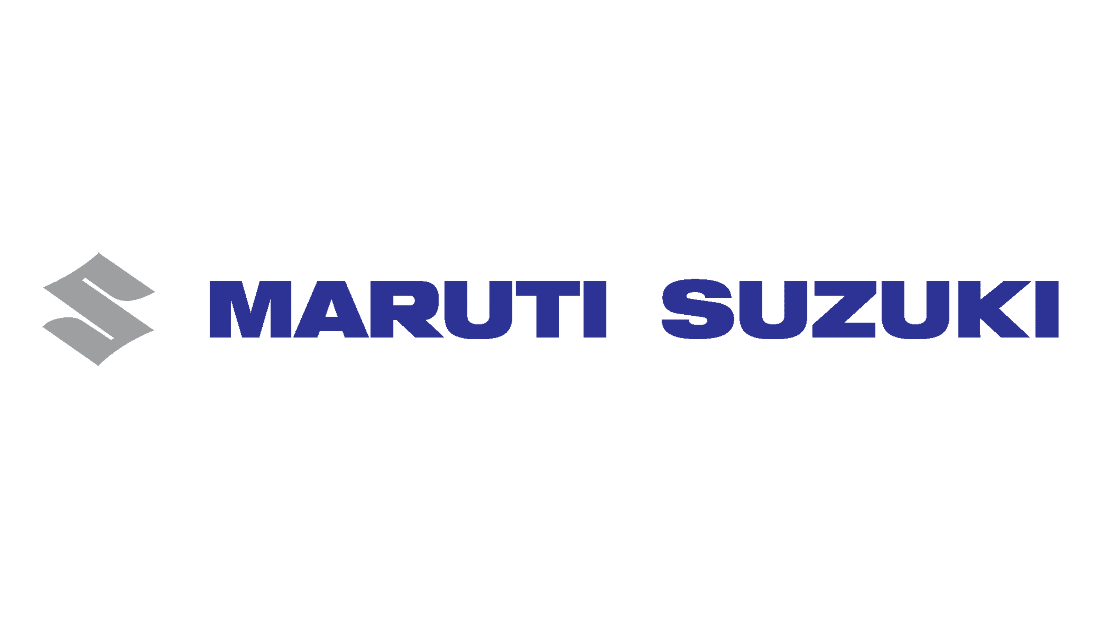 Maruti-Suzuki-3