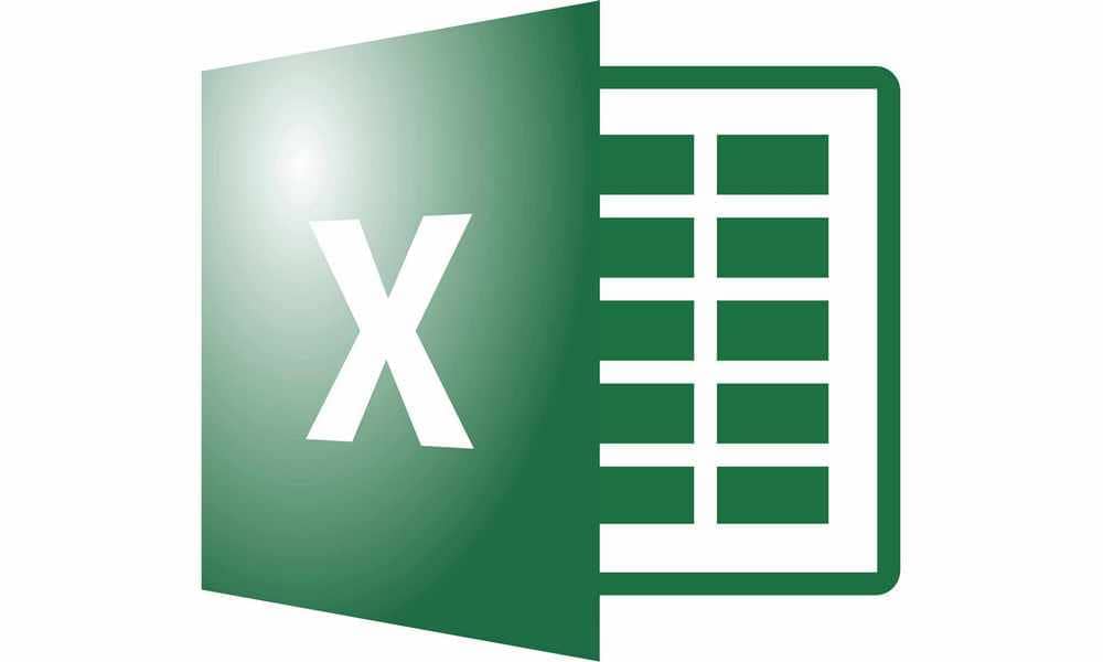 Microsoft-Excel-Logo-2013