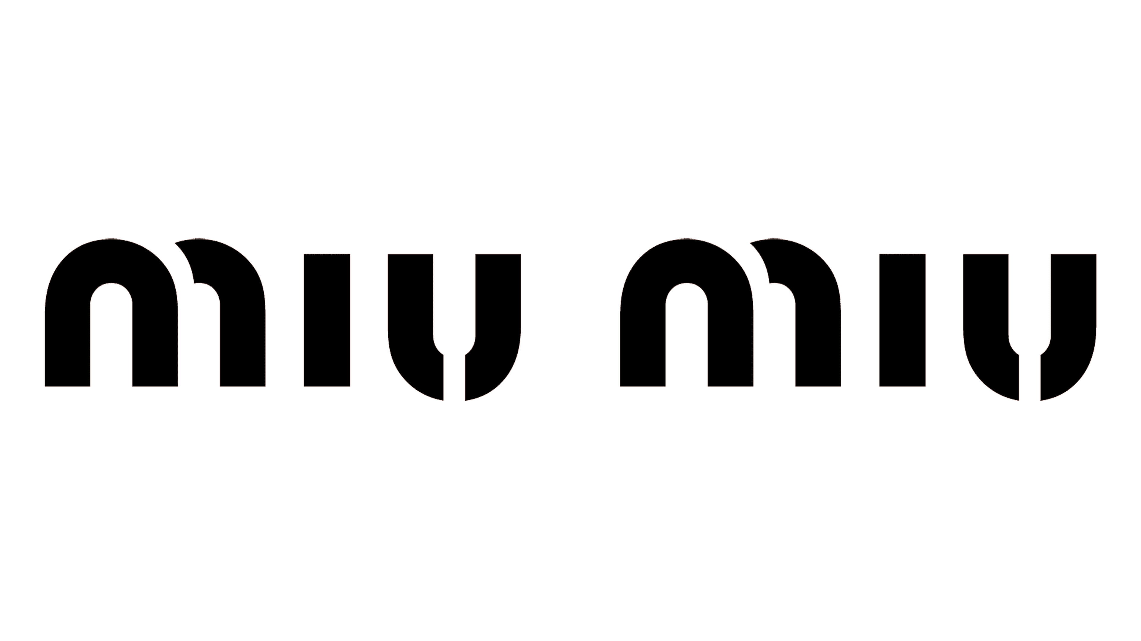 Miu-Miu-logo-1