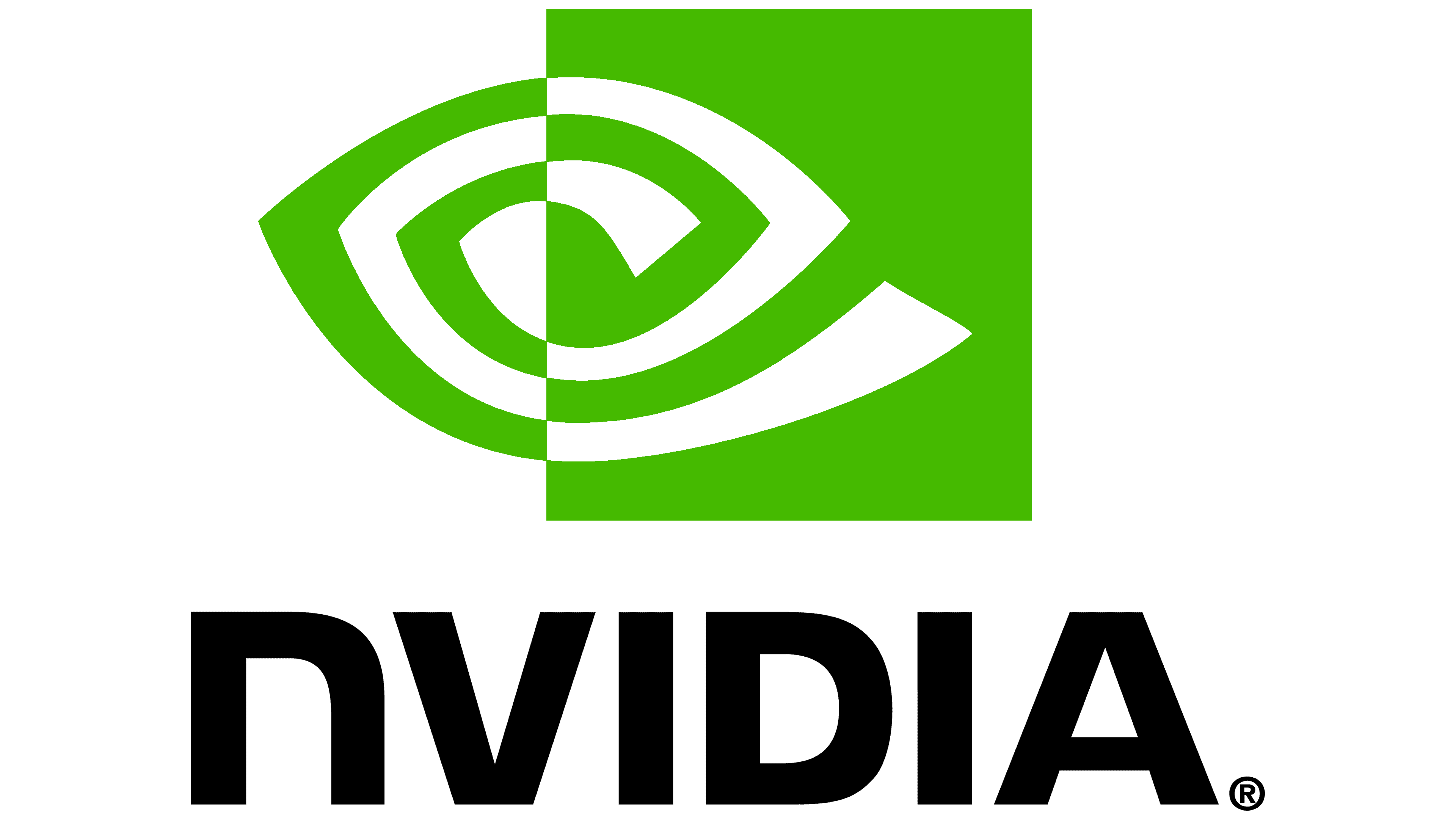 NVIDIA_logo