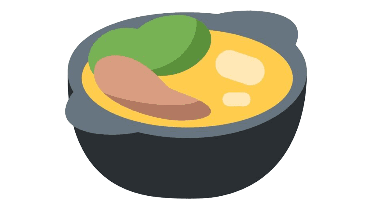 Nabe-Emoji