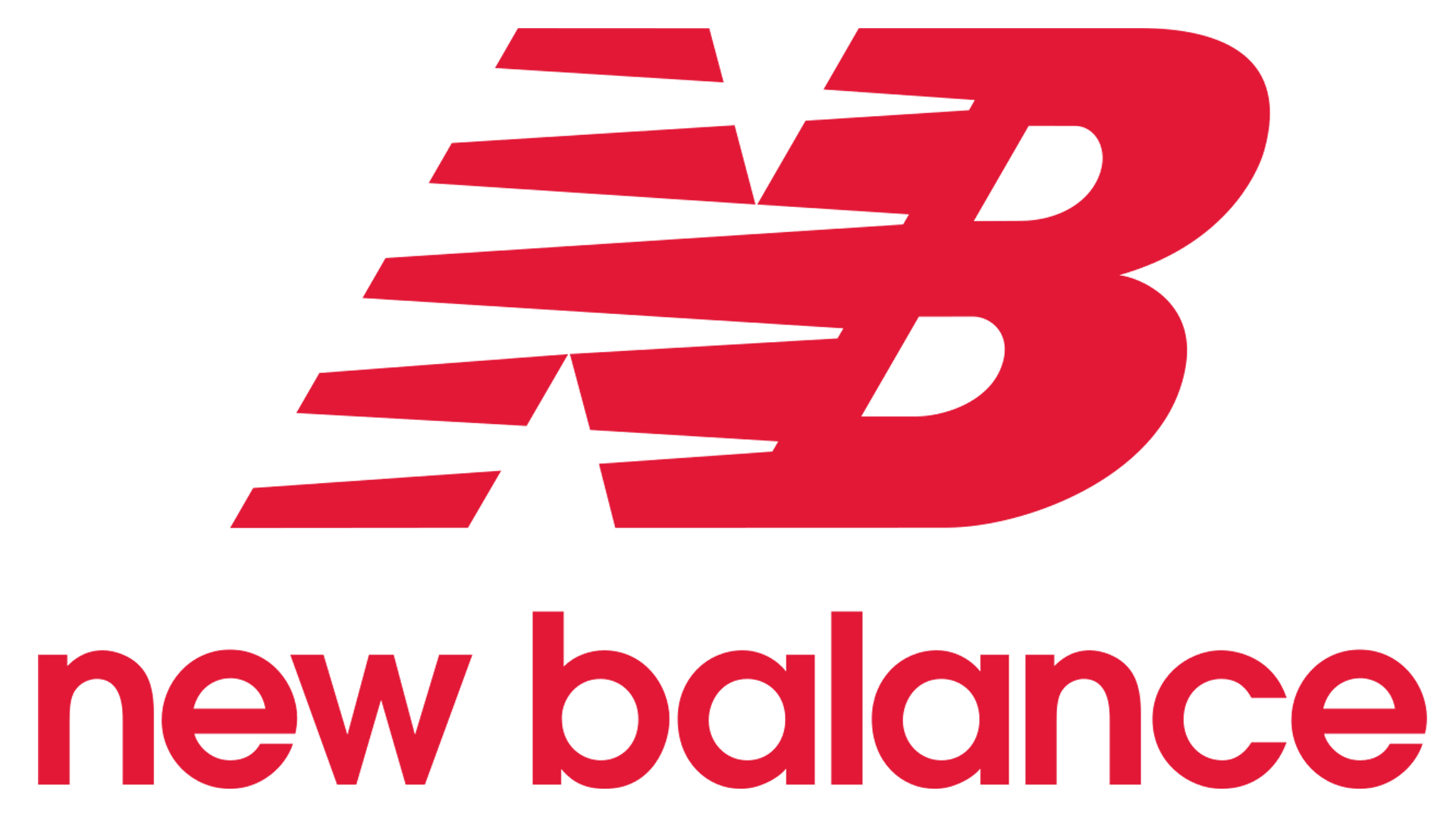 New-Balance-Logo-1