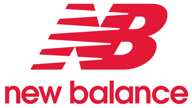 New Balance Logo Design: History, Variants and Meanings