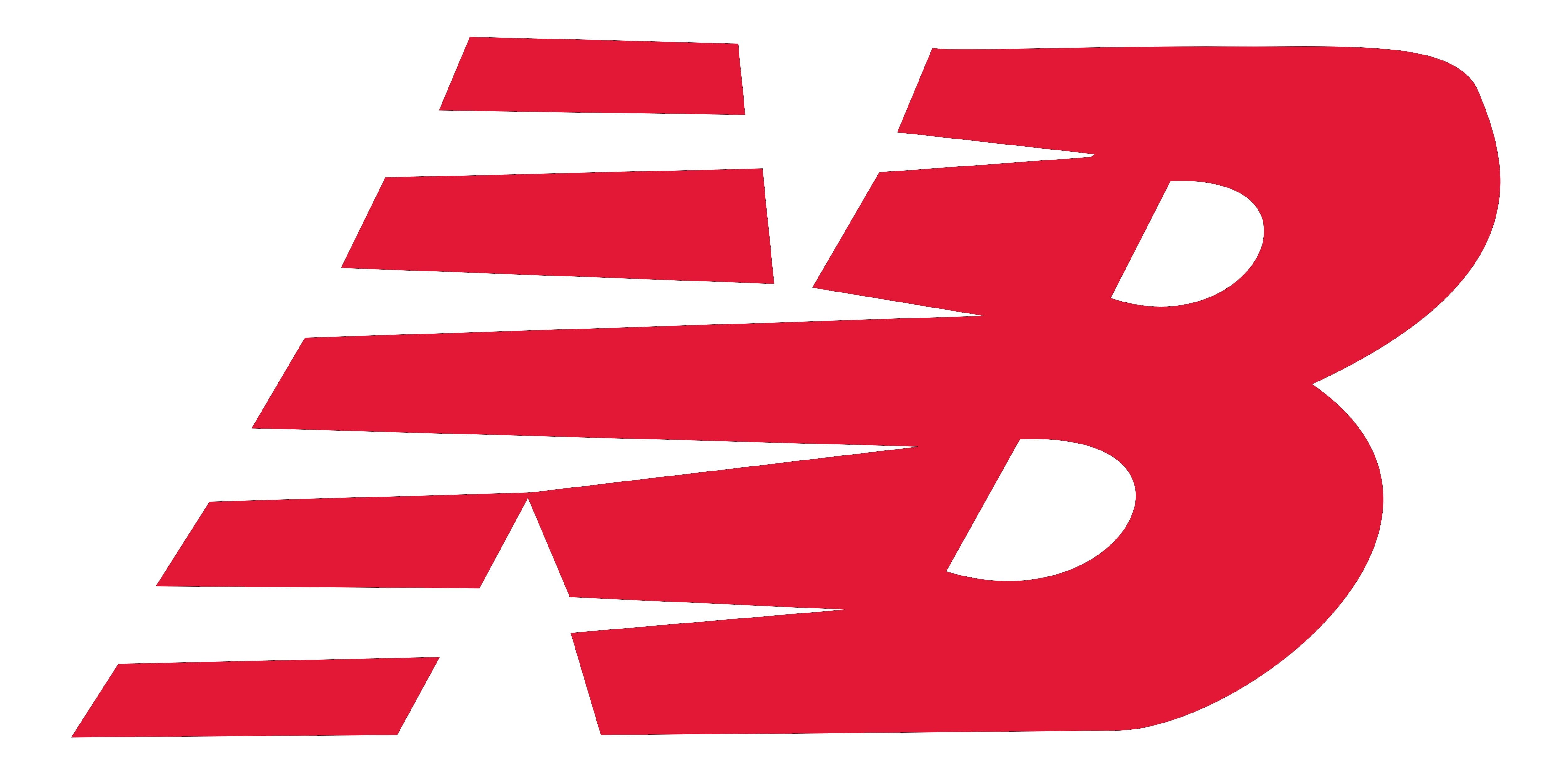 New-Balance-logo