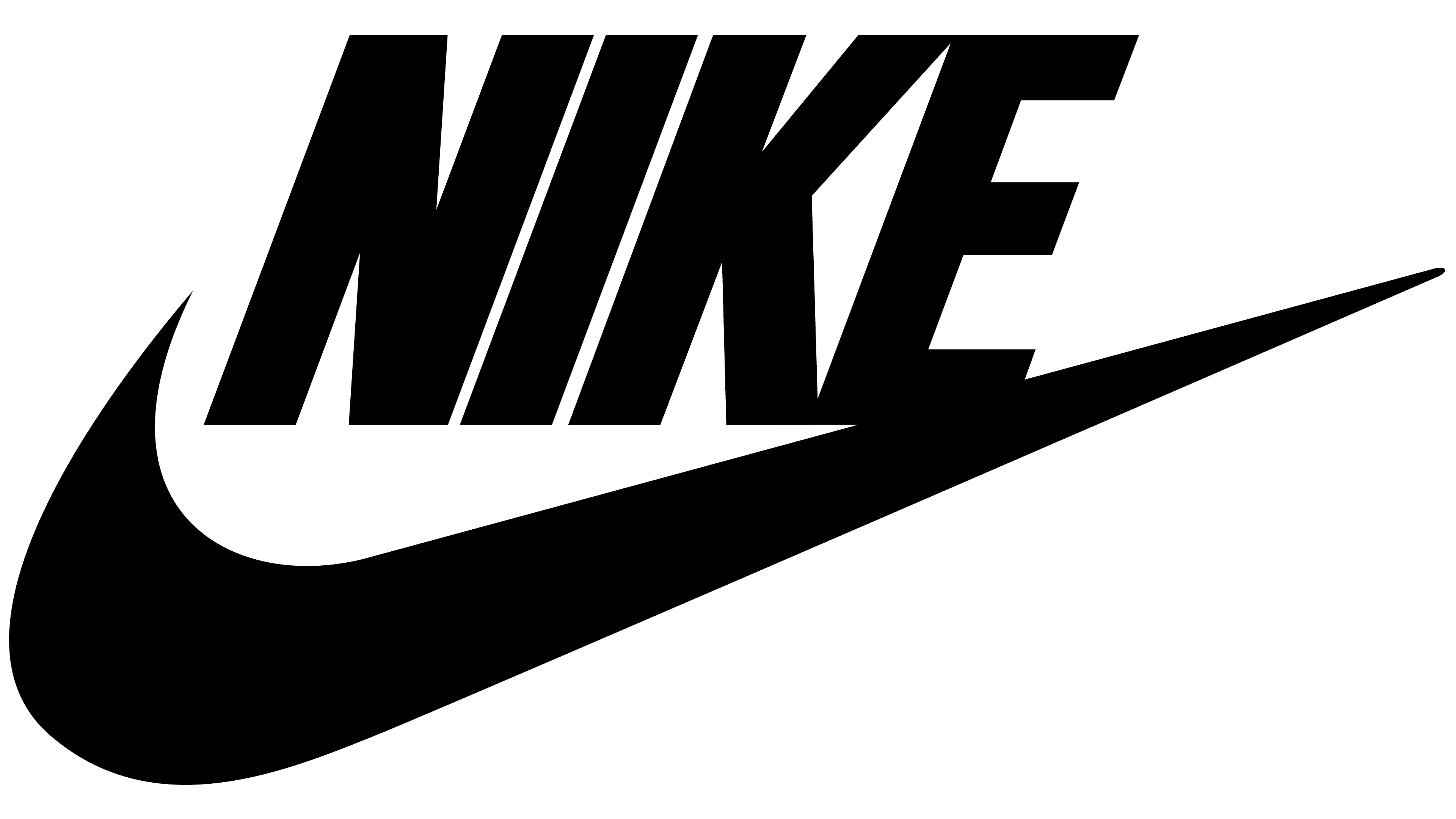 Logotipo-de-Nike-1