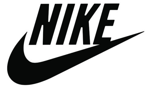 Logotipo de Nike 500x281-1