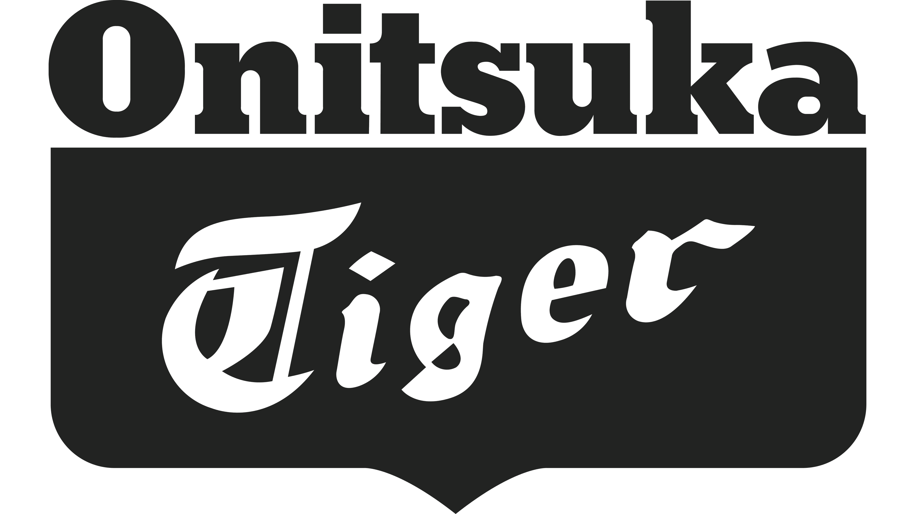 Onitsuka-Tiger-Logo-1