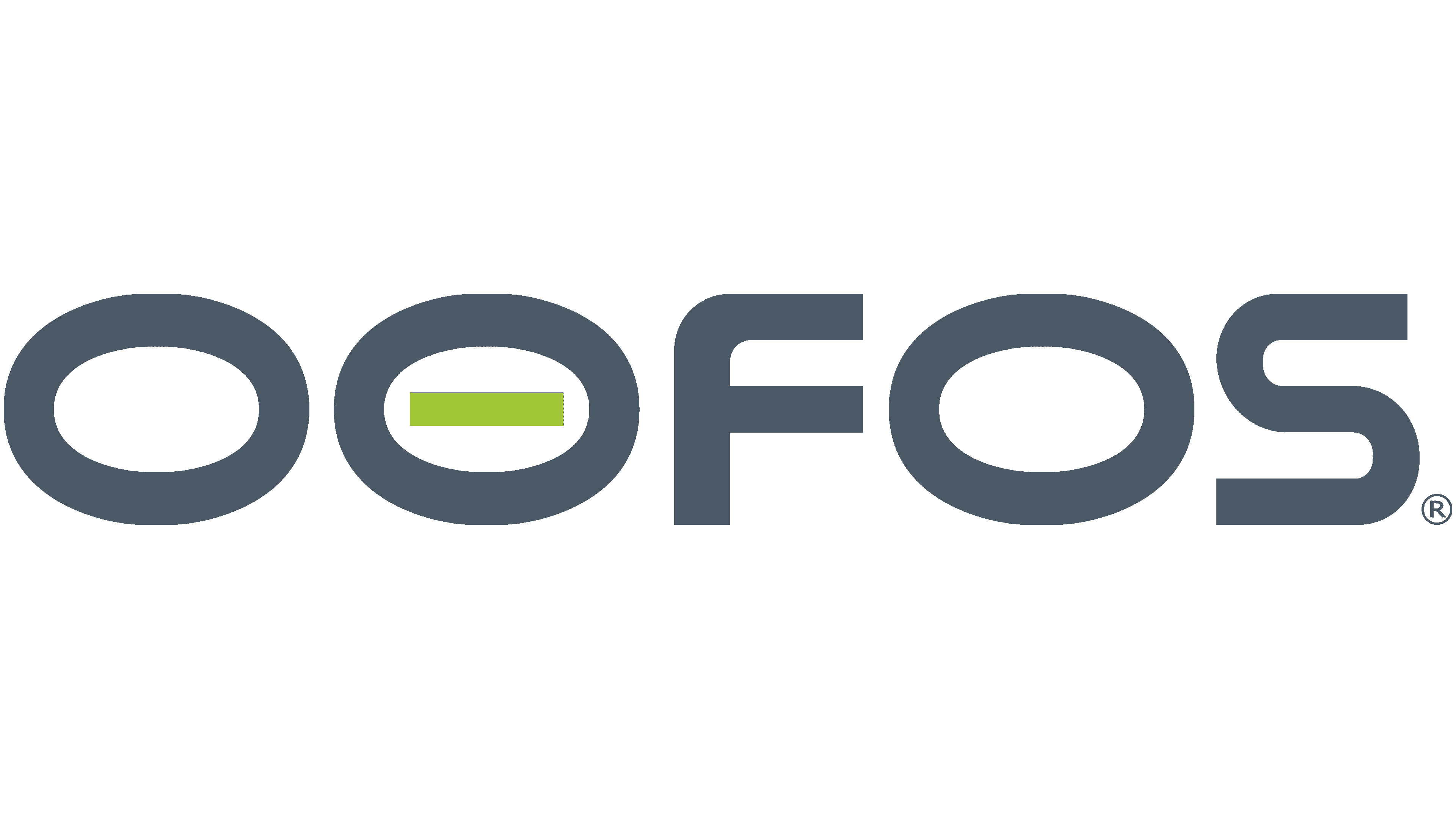 Oofos-Logo-1