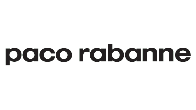 Paco Rabanne Logo Design: History, Variants and Meanings