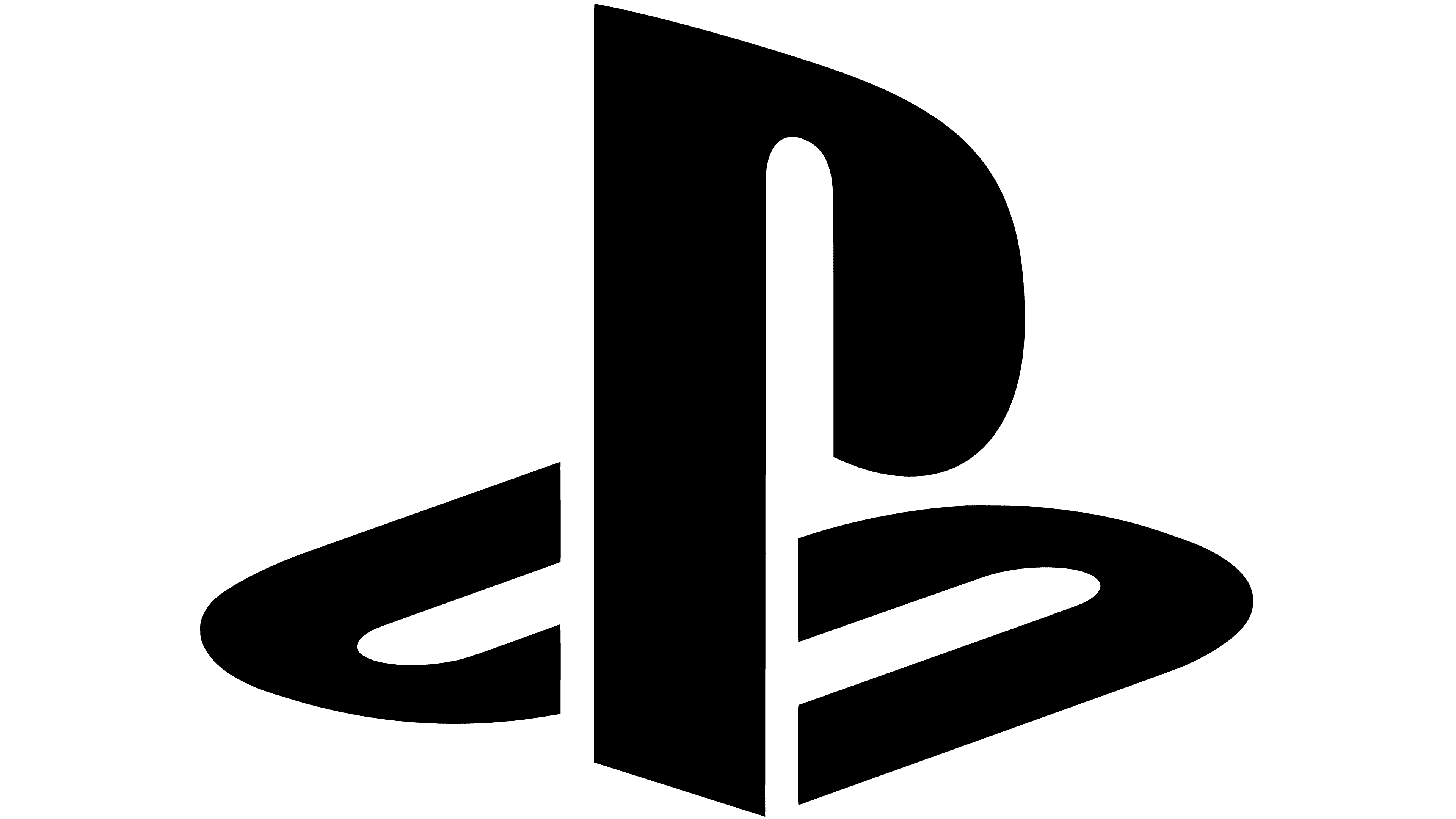 PlayStation-logo-1