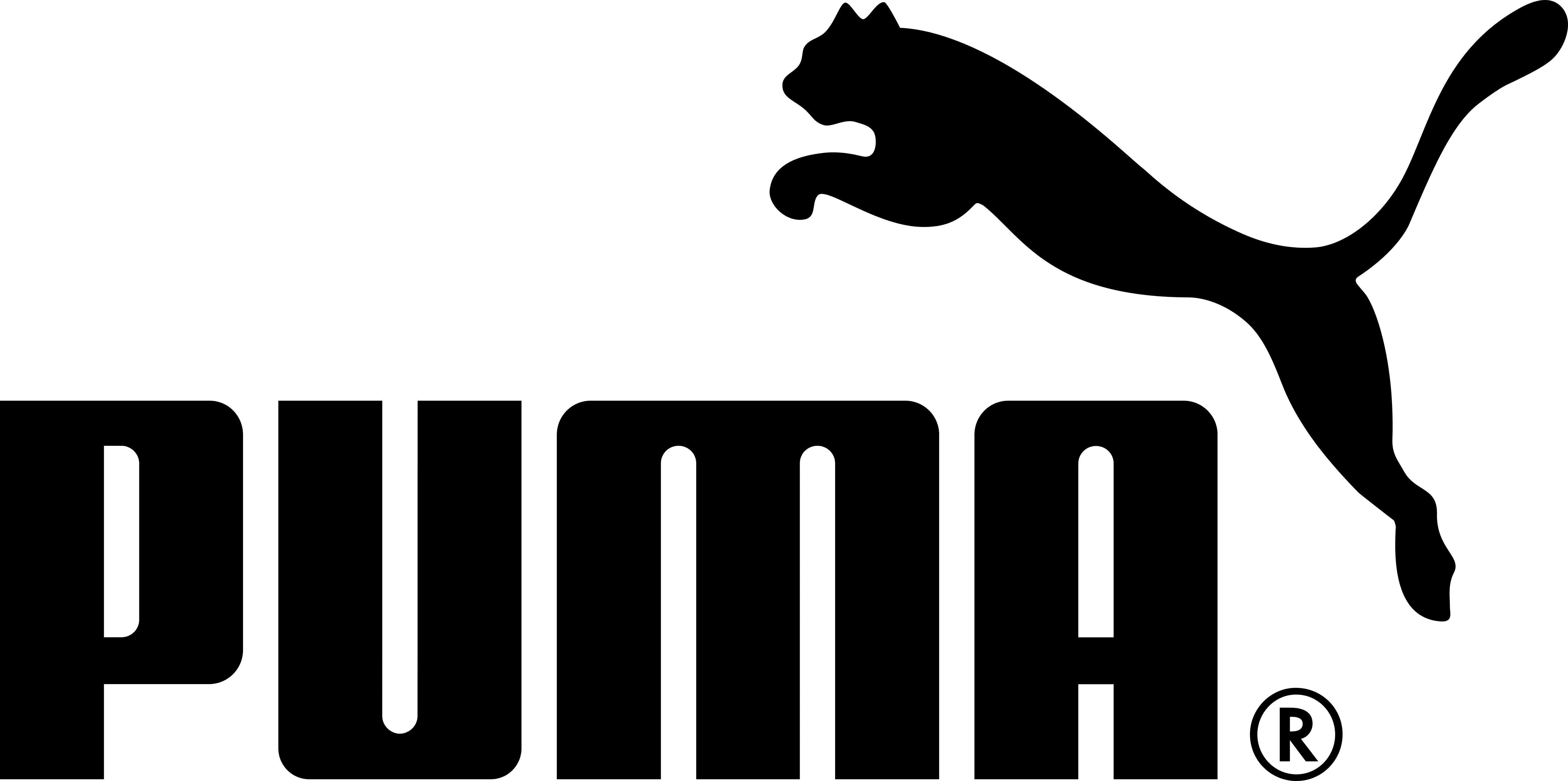 Puma-logo-1