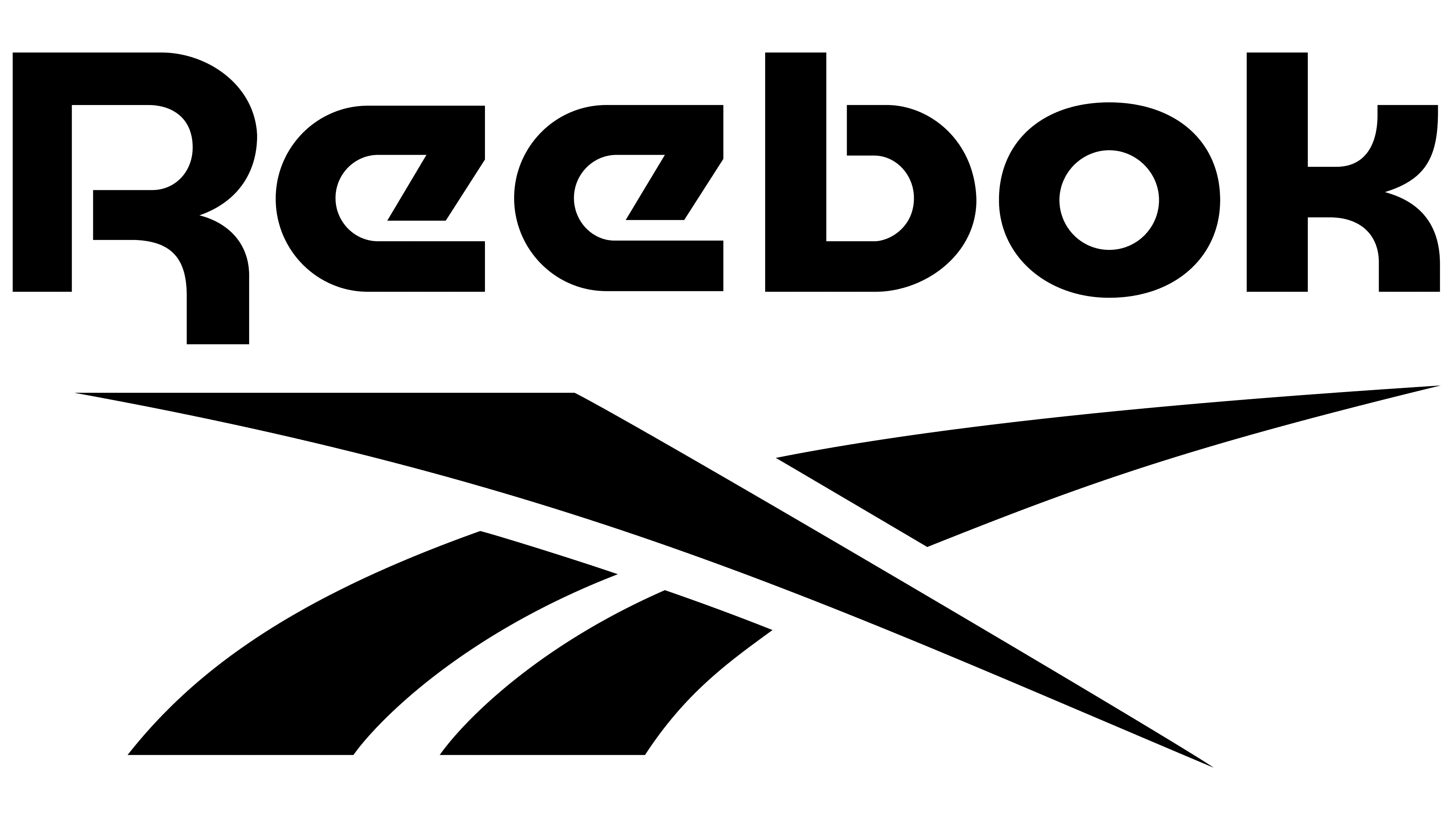 Reebok-logo-4