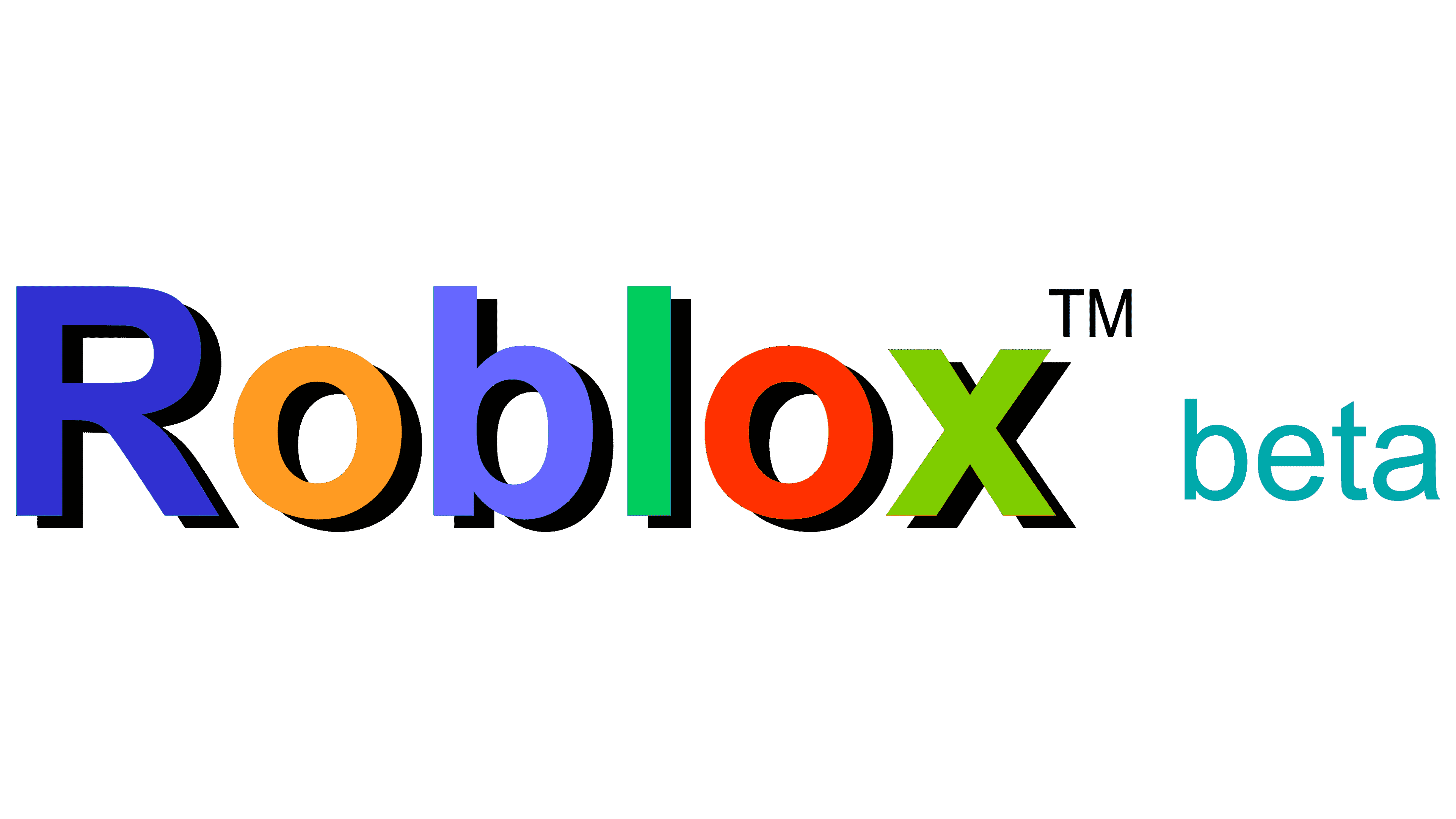 Roblox-標誌-2004