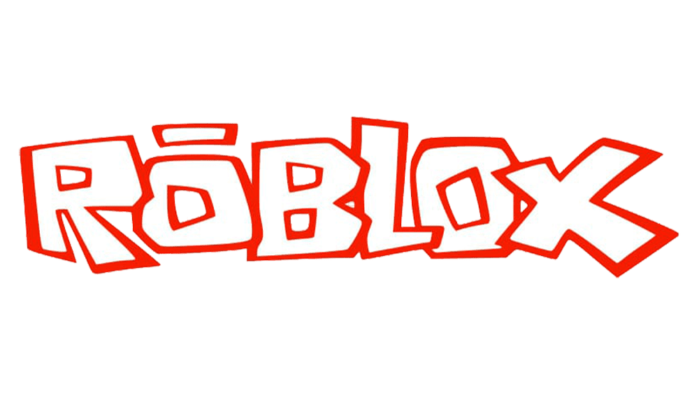 Roblox-標誌-2007