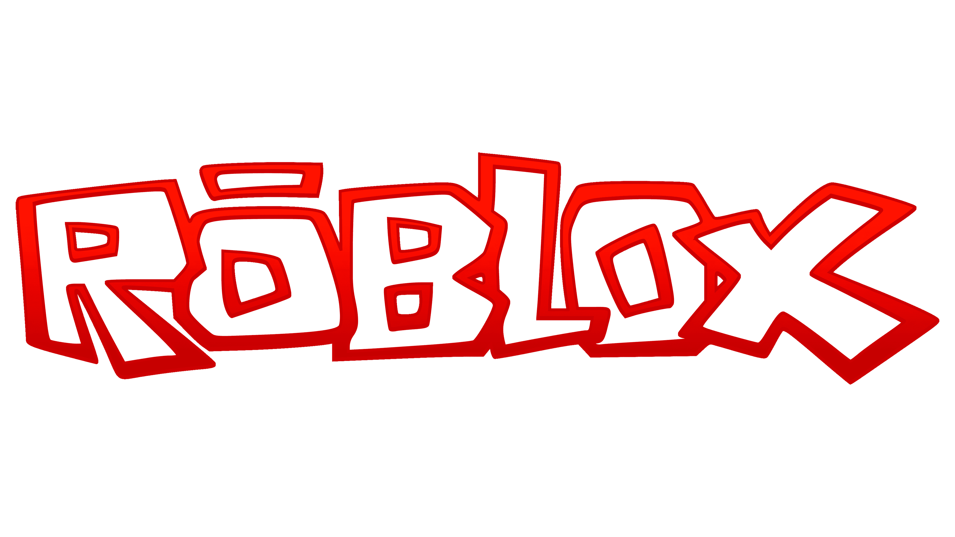 Roblox-Logo-2010-1