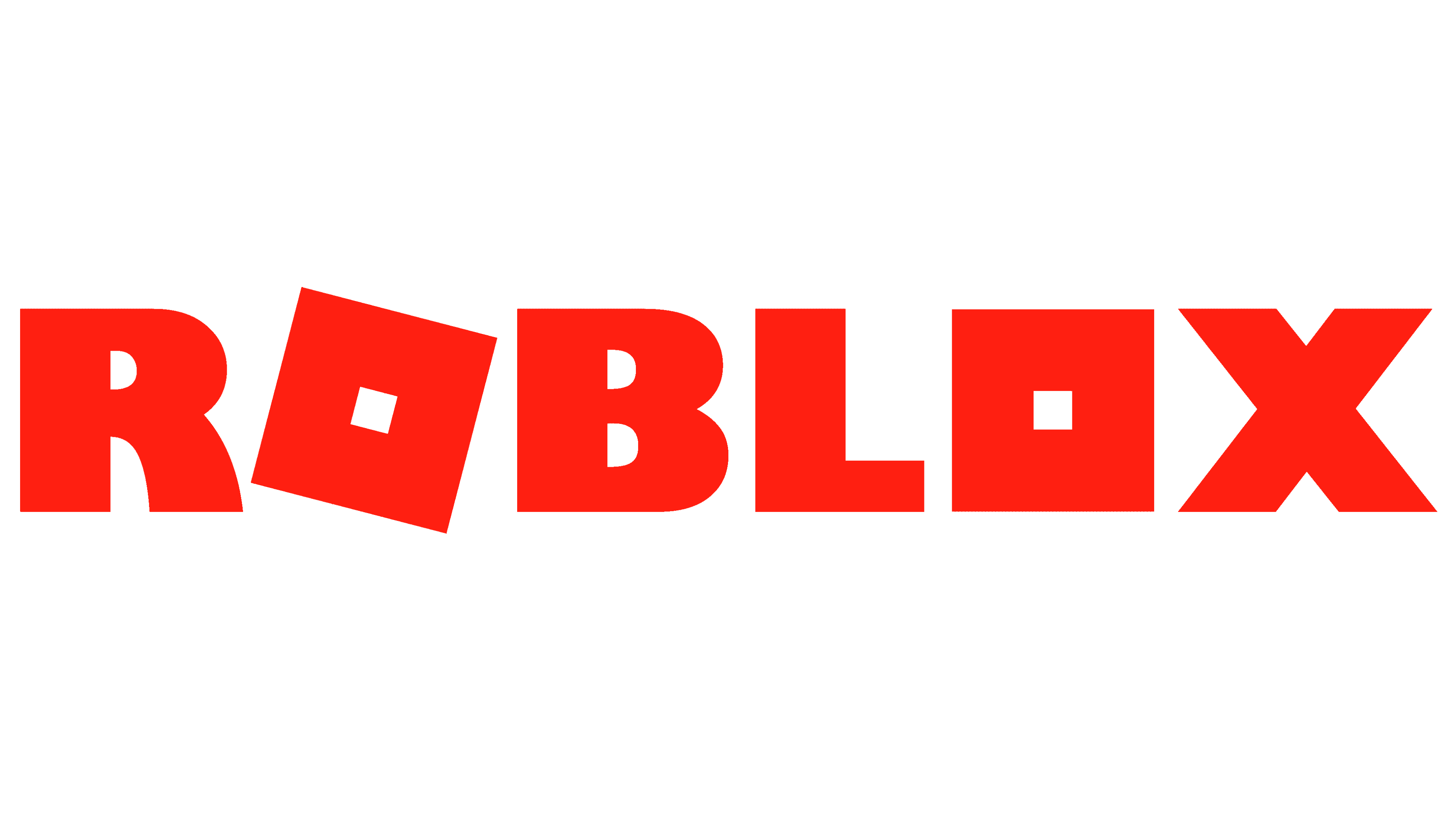 Roblox-標誌-2017