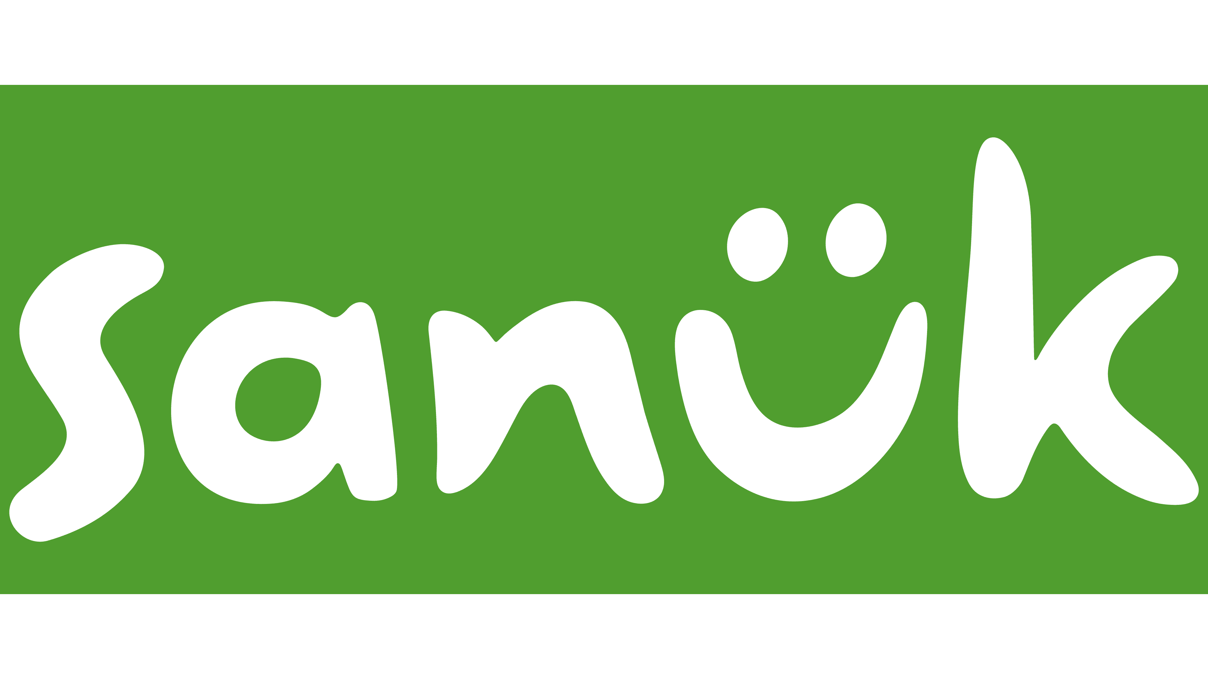 Sanuk-Logo-2