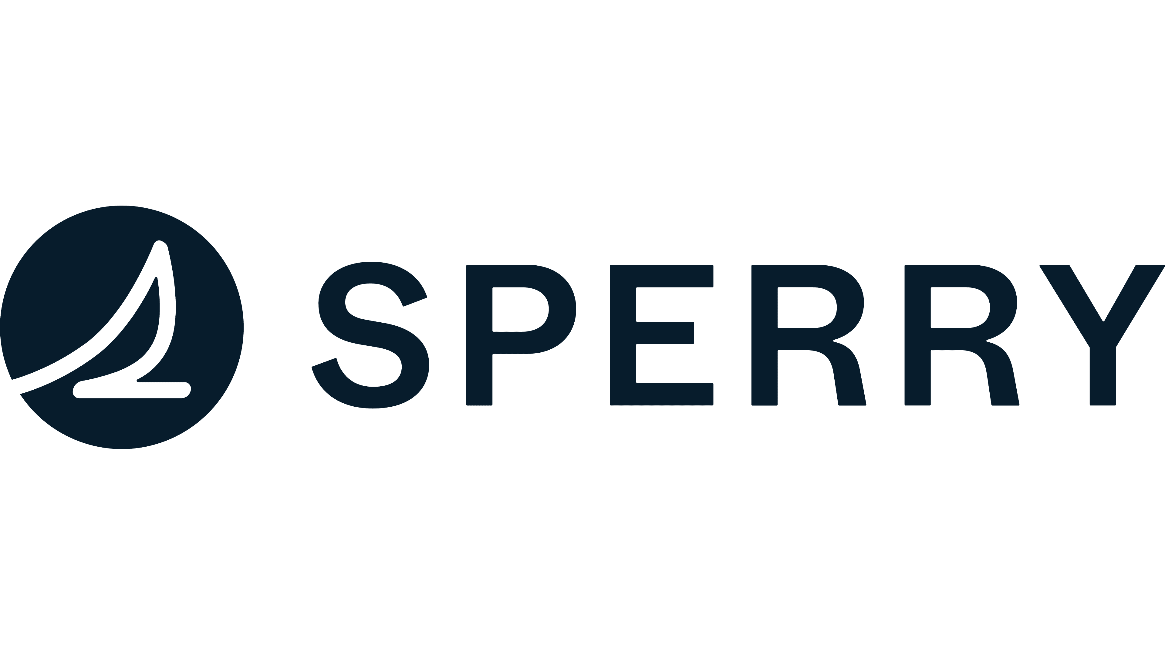 Sperry-Logo-1