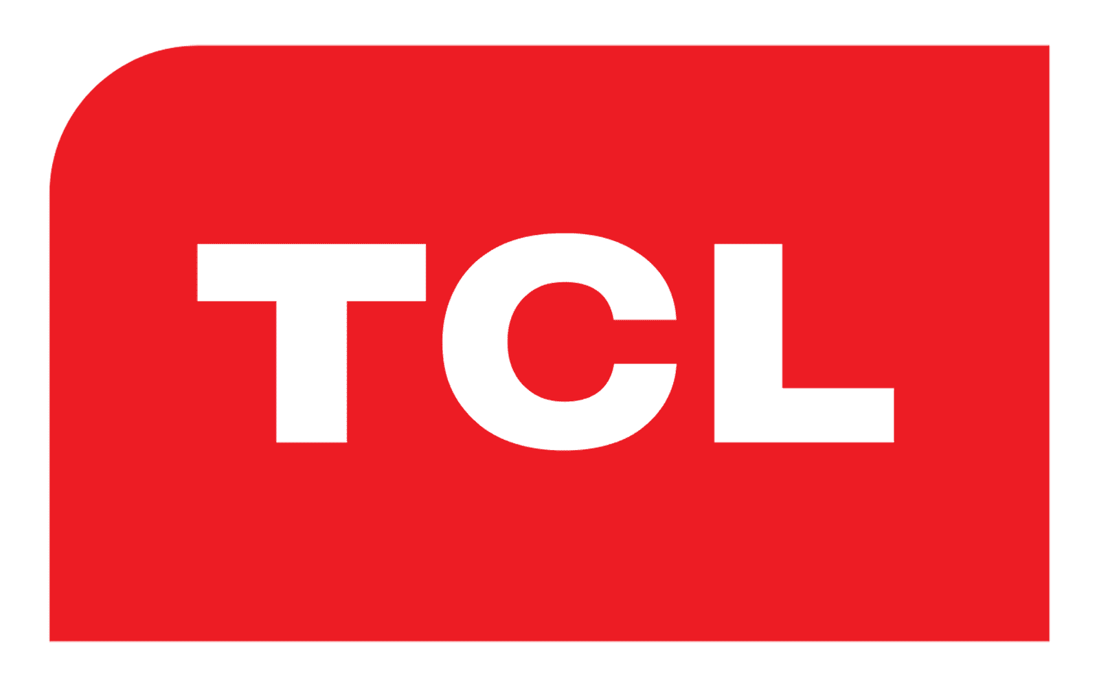 TCL-標誌