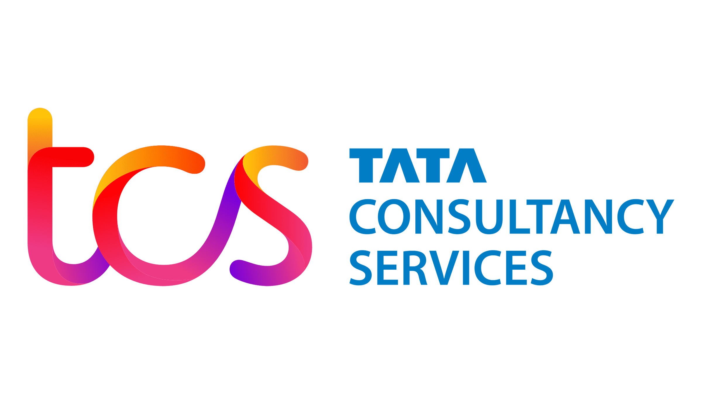 Tata-Consultancy-Services-Logo