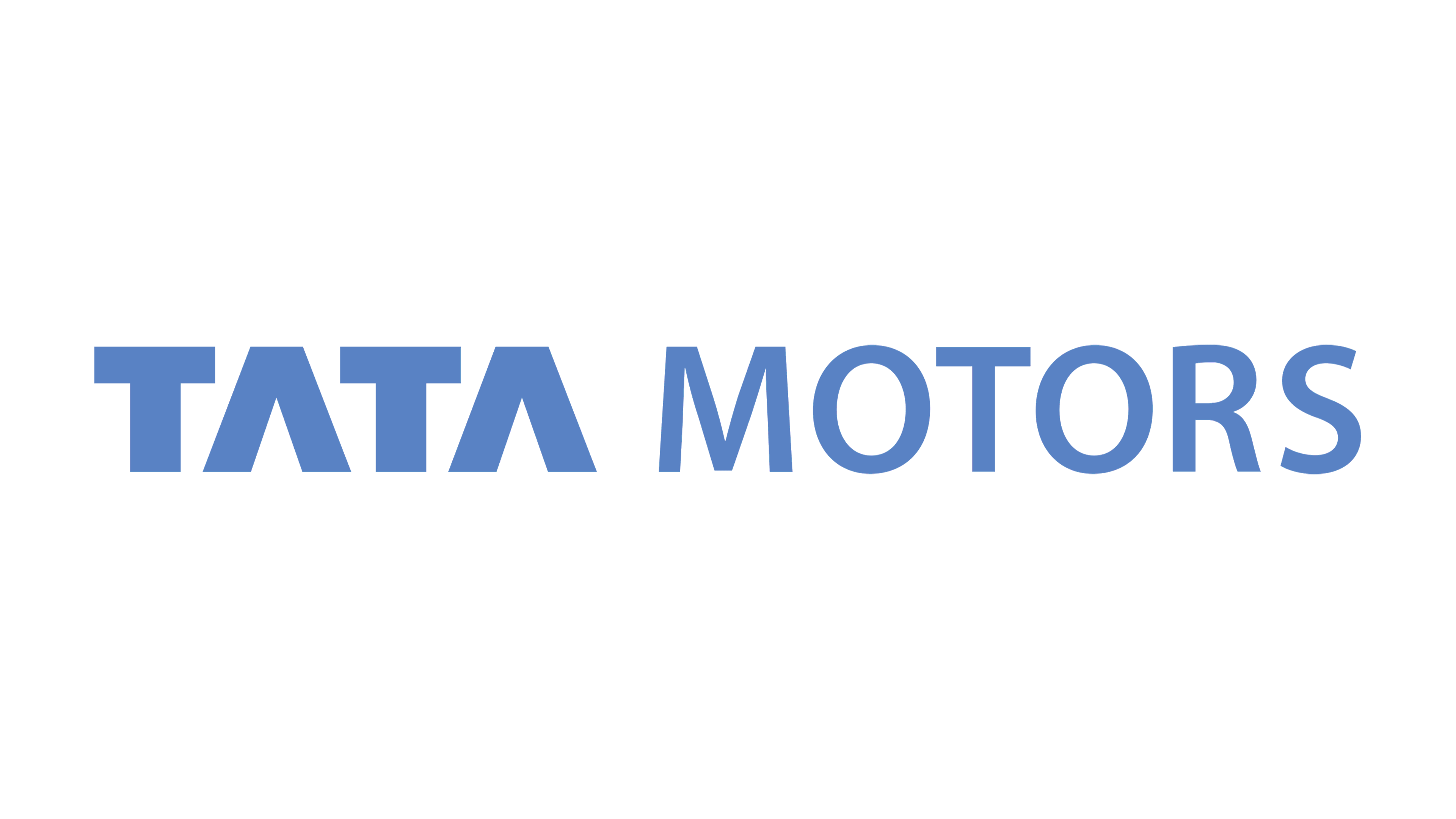 Tata-Motors-Logo-3