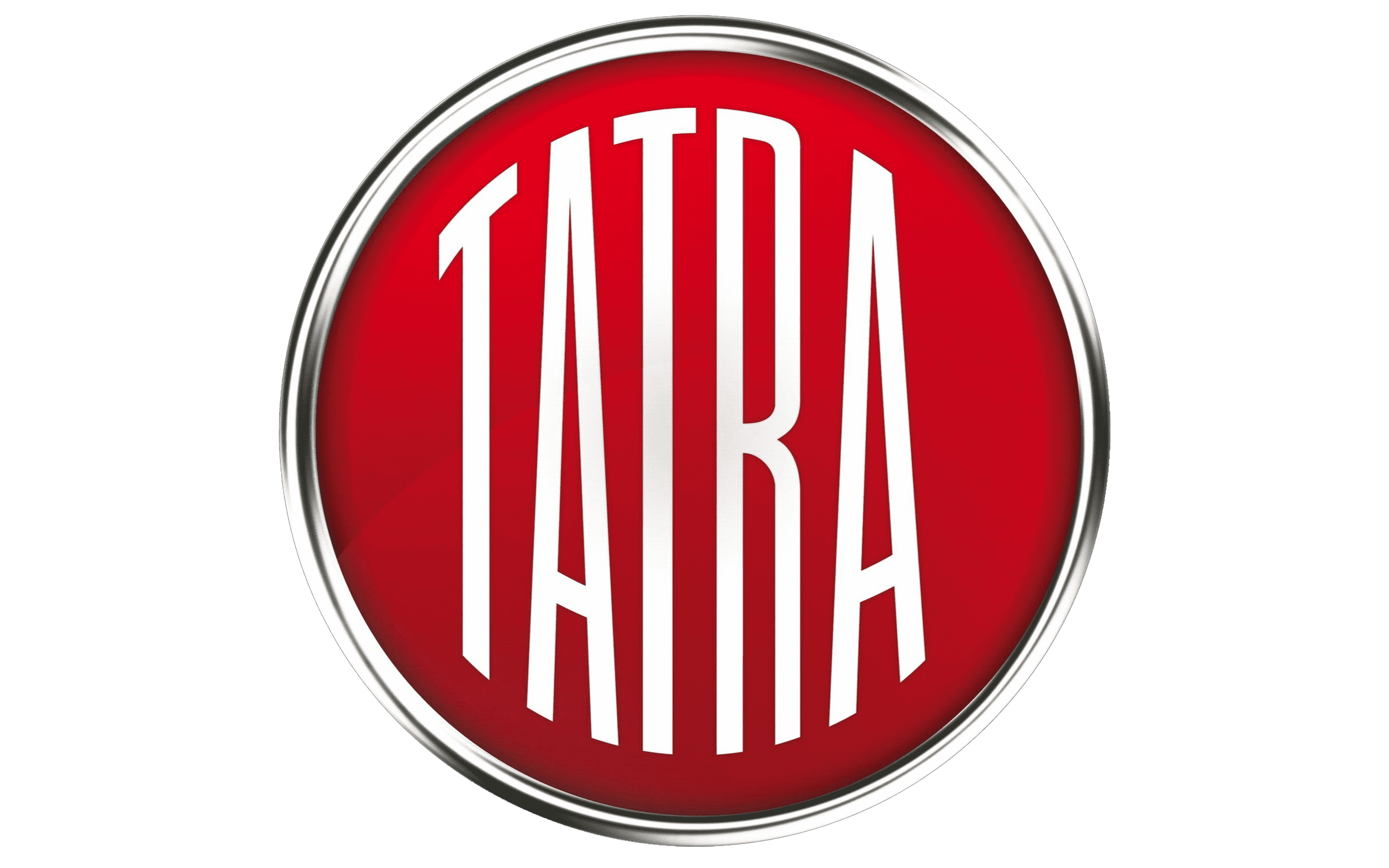 Tatra-Logo-2