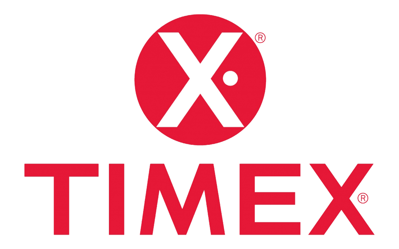 Timex-標誌