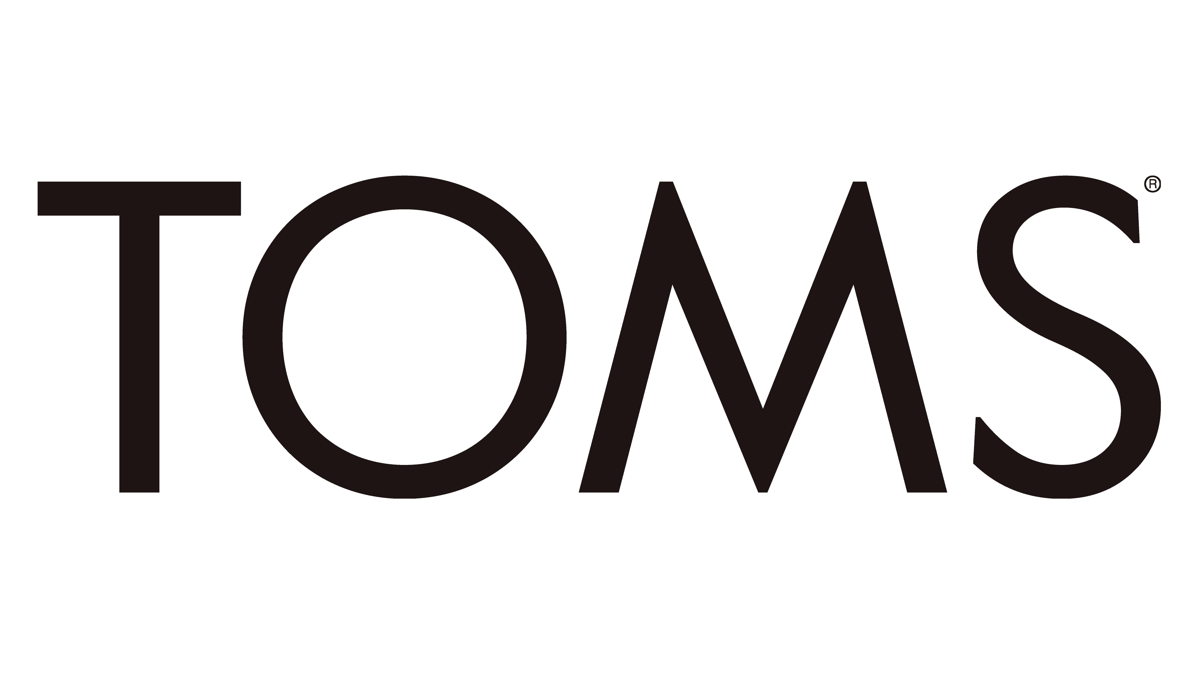 Toms-Logo-3