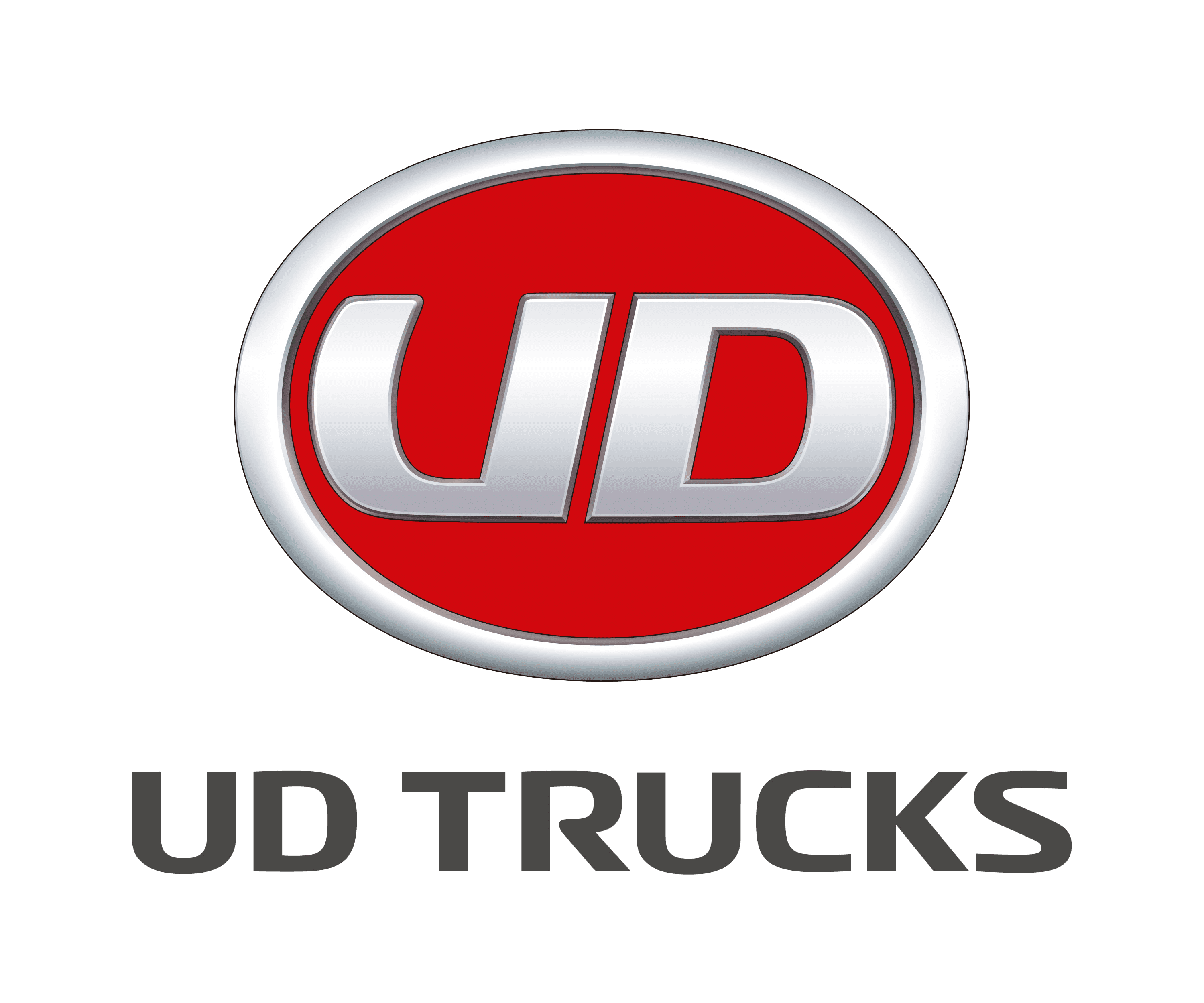 UD-logo-2