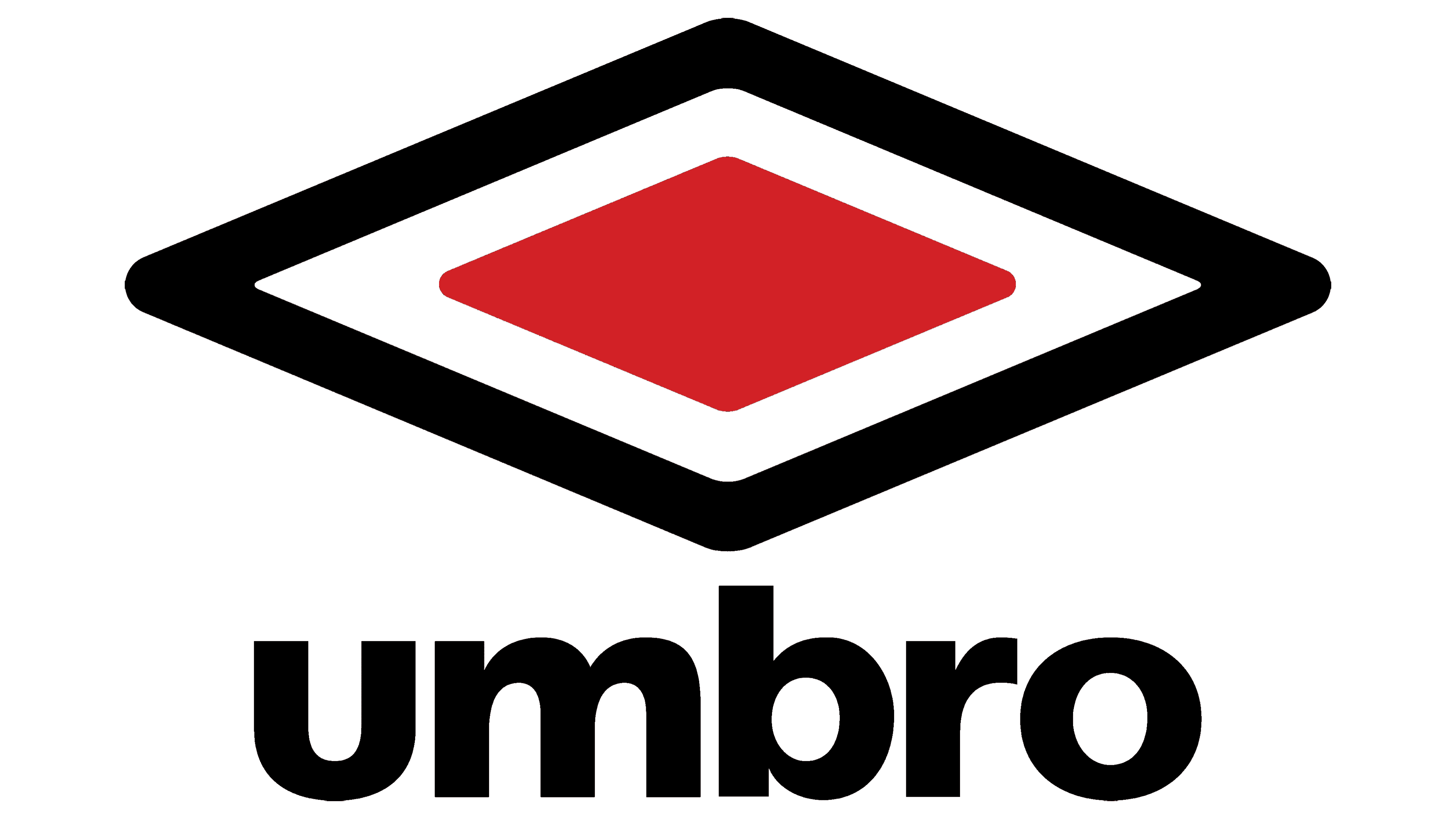 umbro-Logo-1