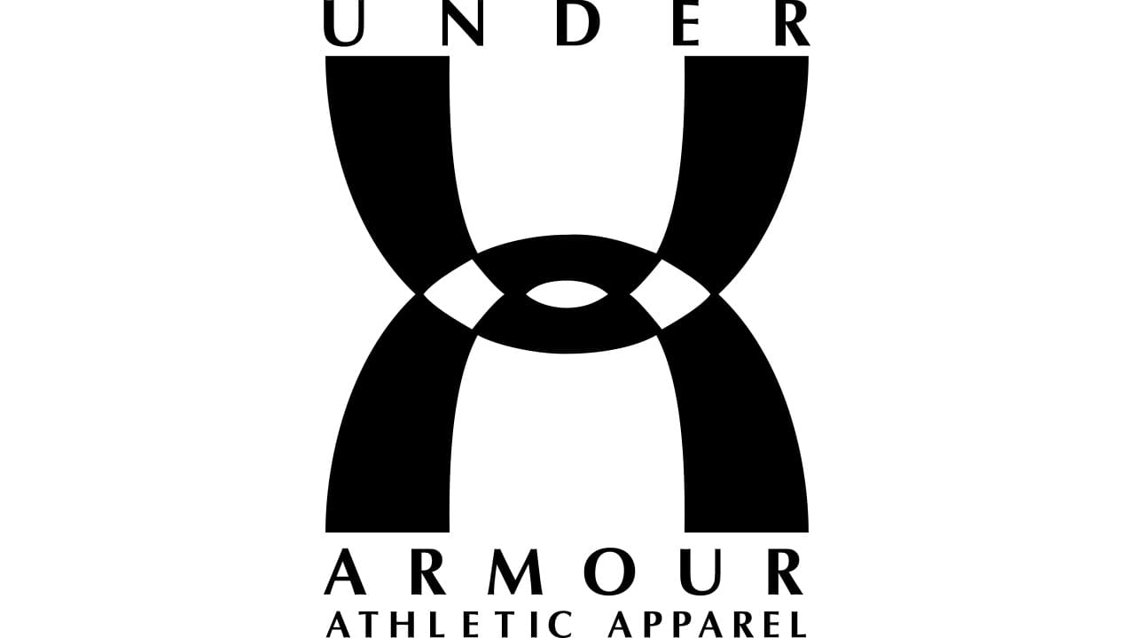 Under-Armour-標誌-1996