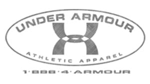 Under-Armour-標誌-1997