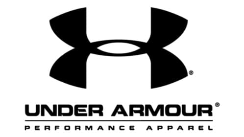 Under-Armour-標誌-1999