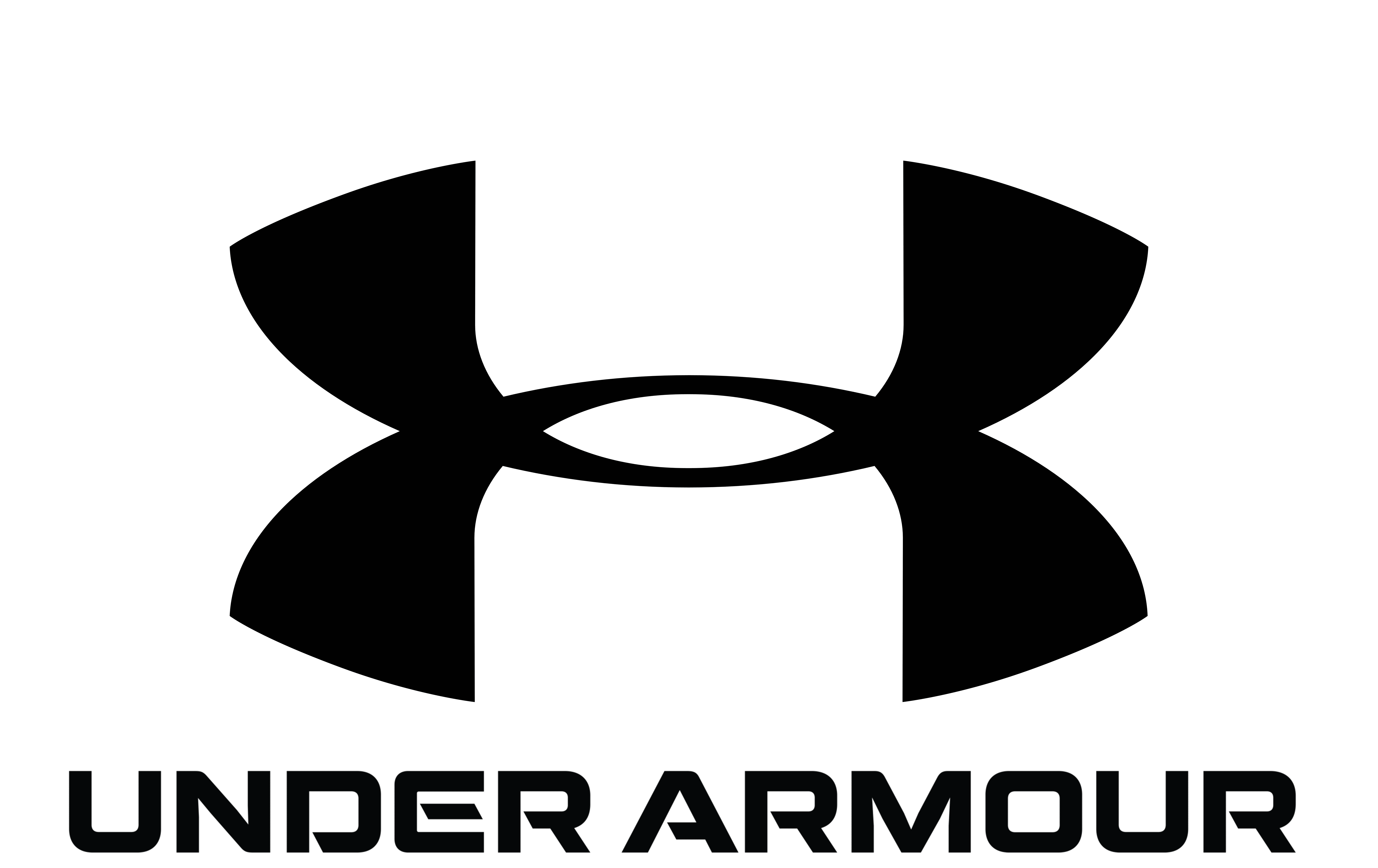 logotipo-under-armour-4