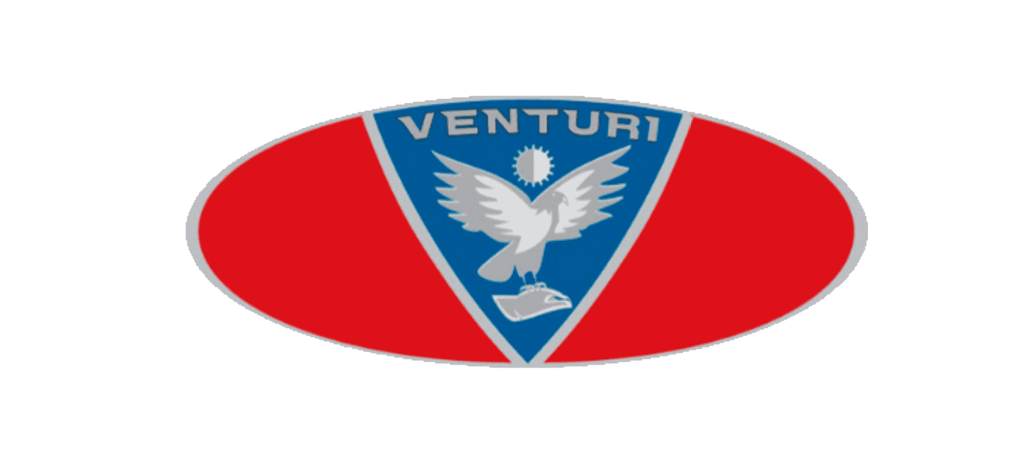 VENTURI-logo