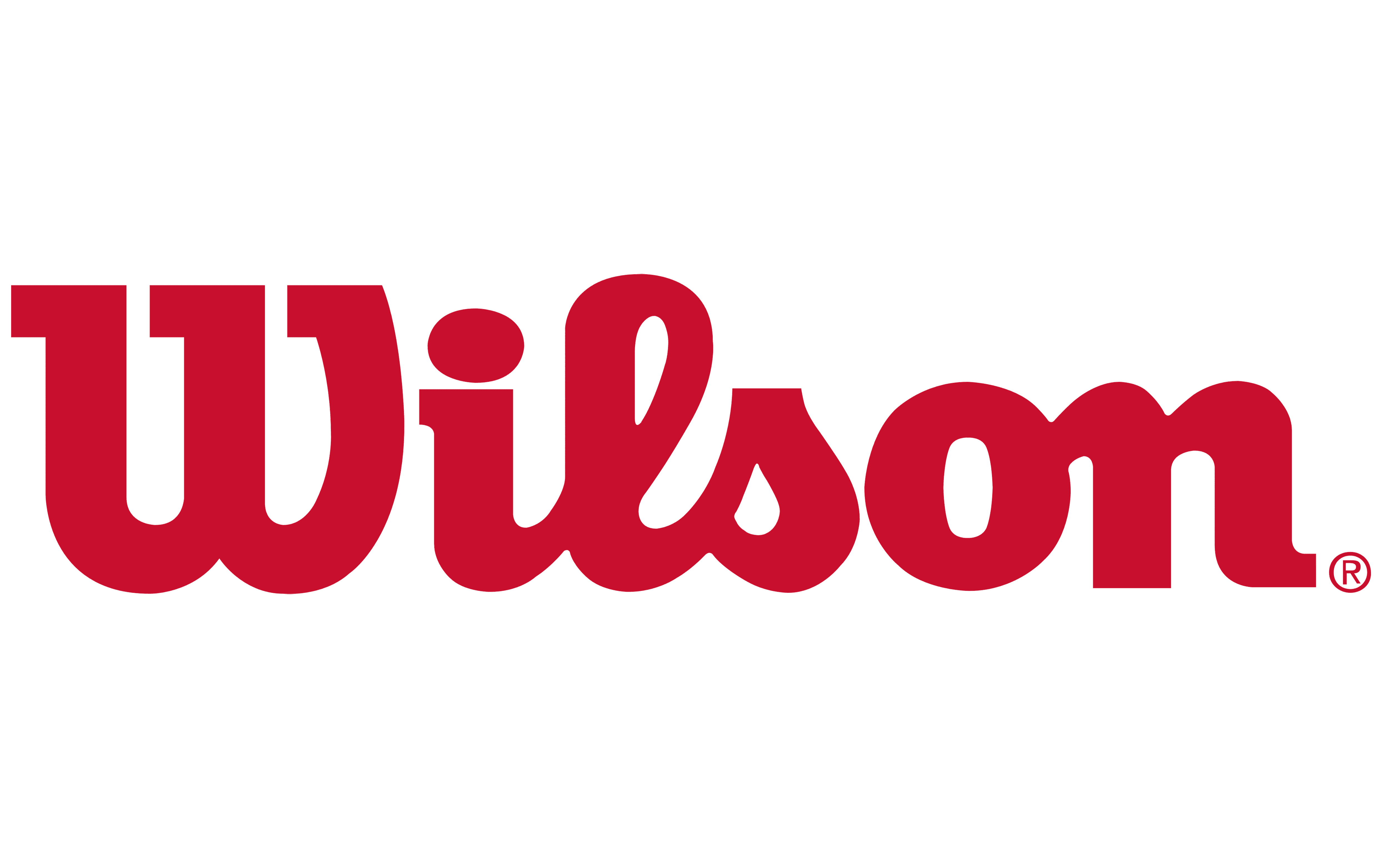 Wilson-Logo-1