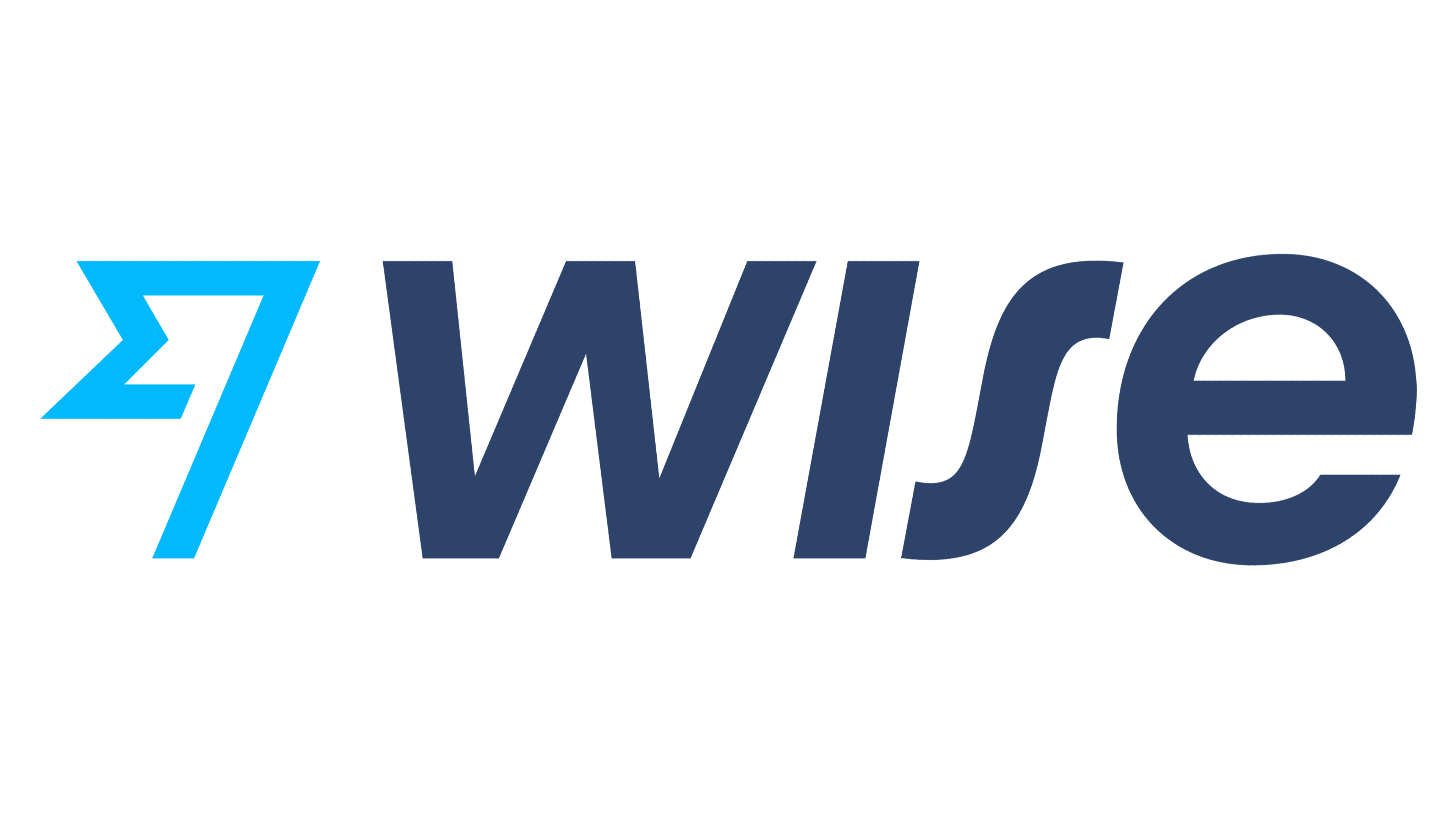 Wise-Logo-1