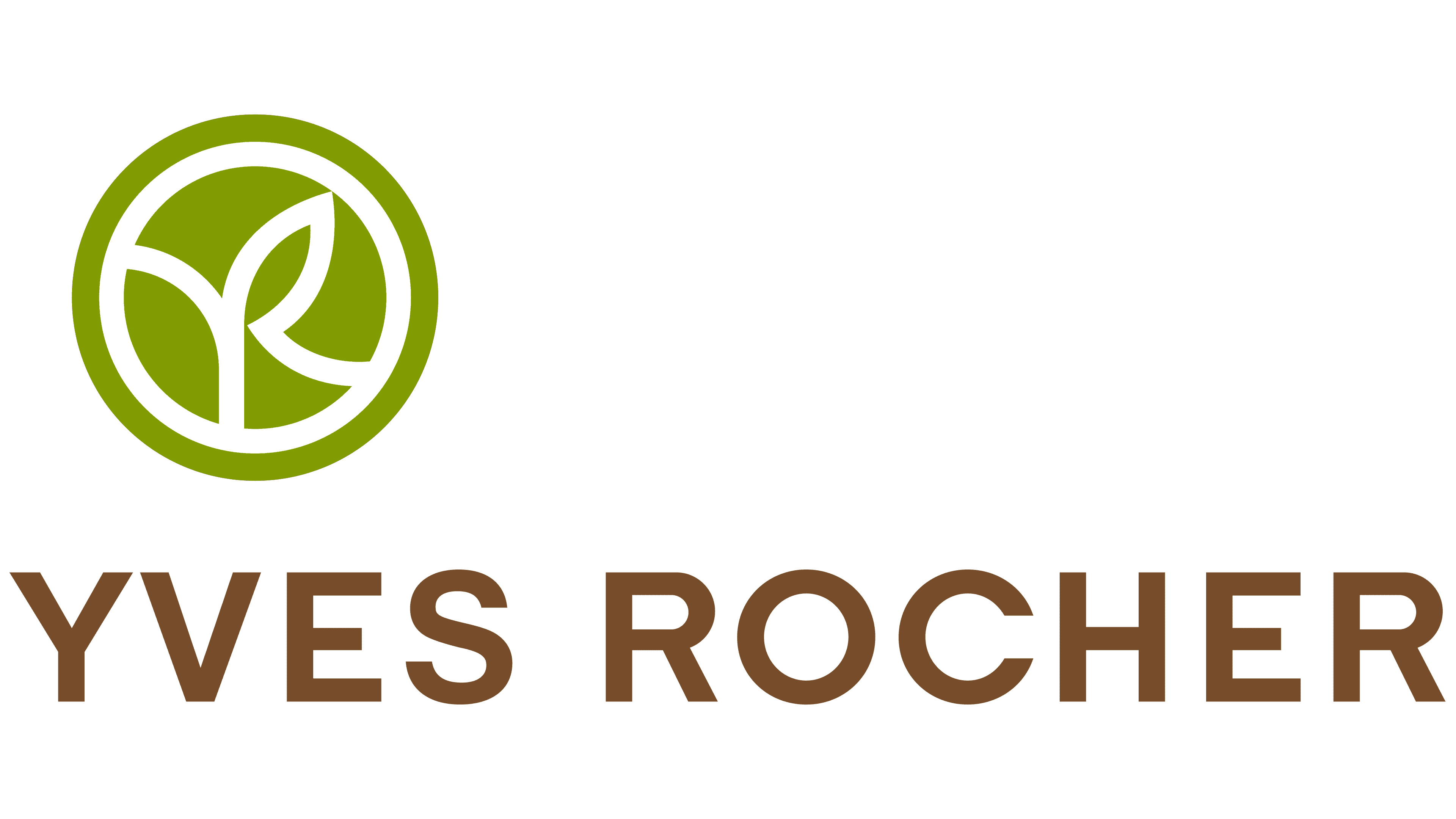 Yves-Rocher-logo-1