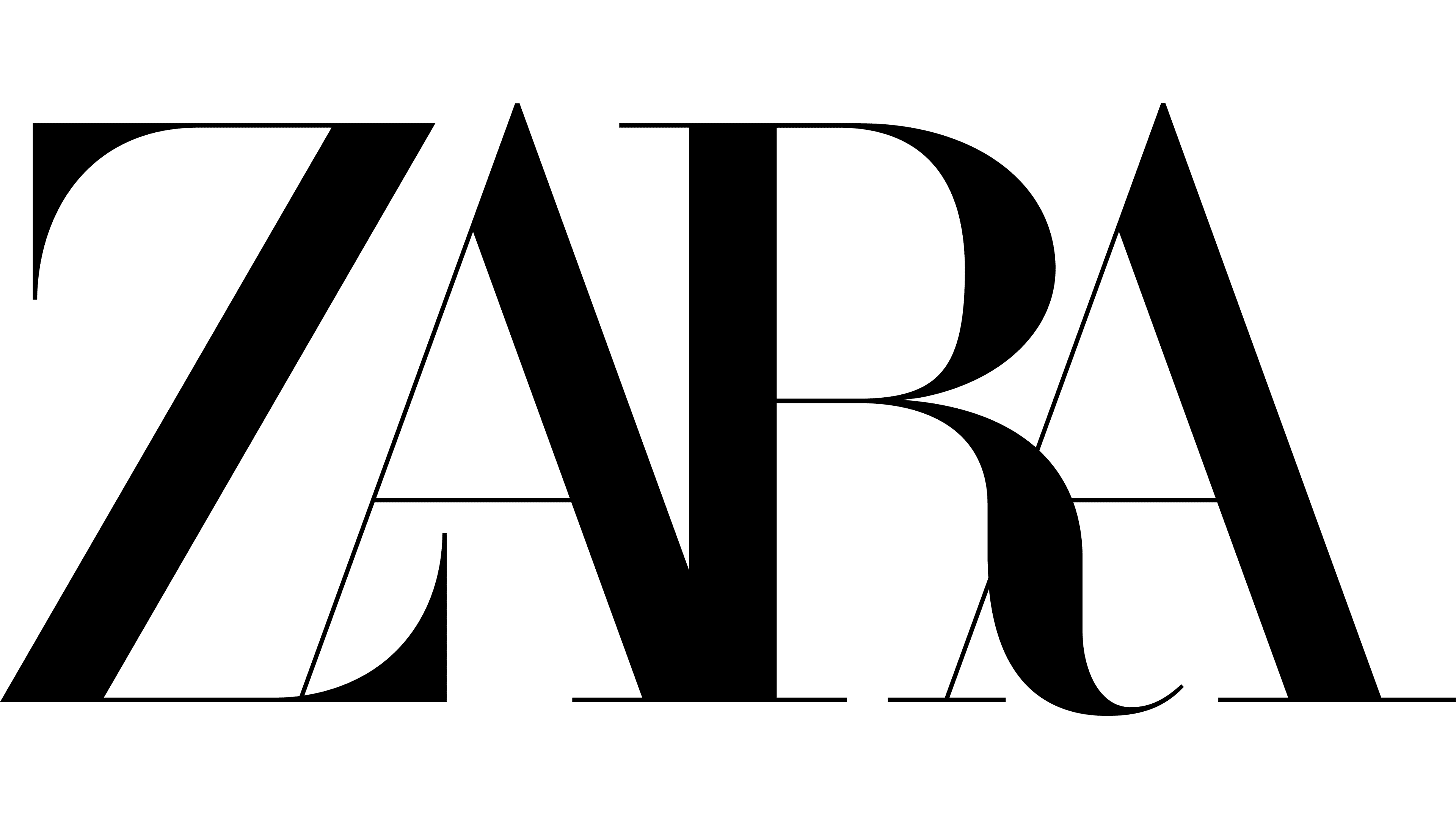 Zara-logo-2