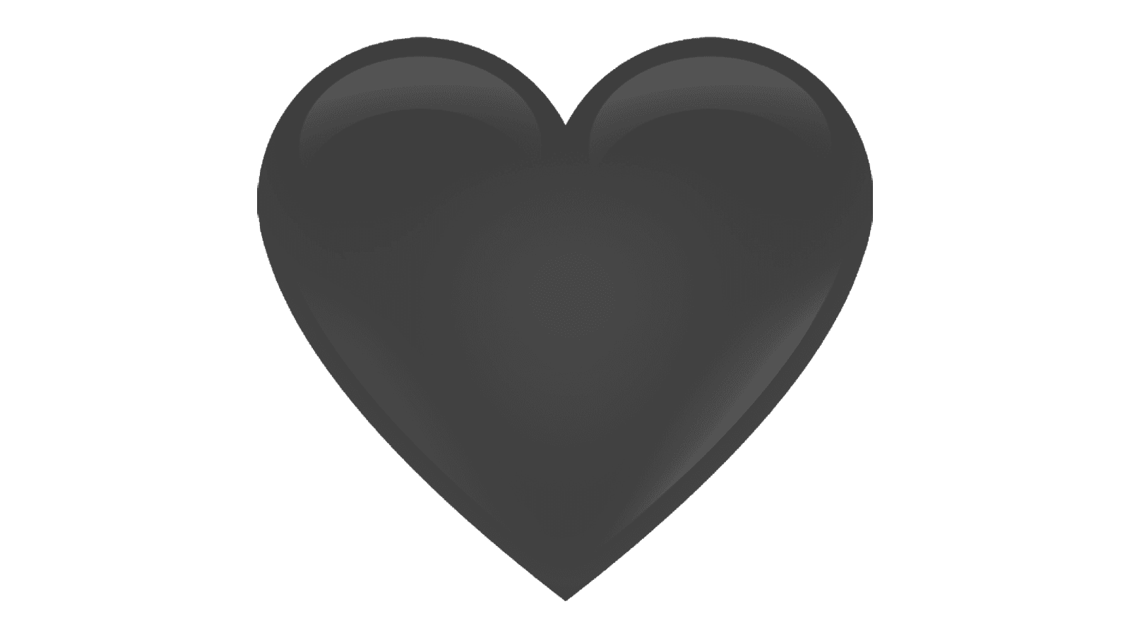 black-heart-emoji