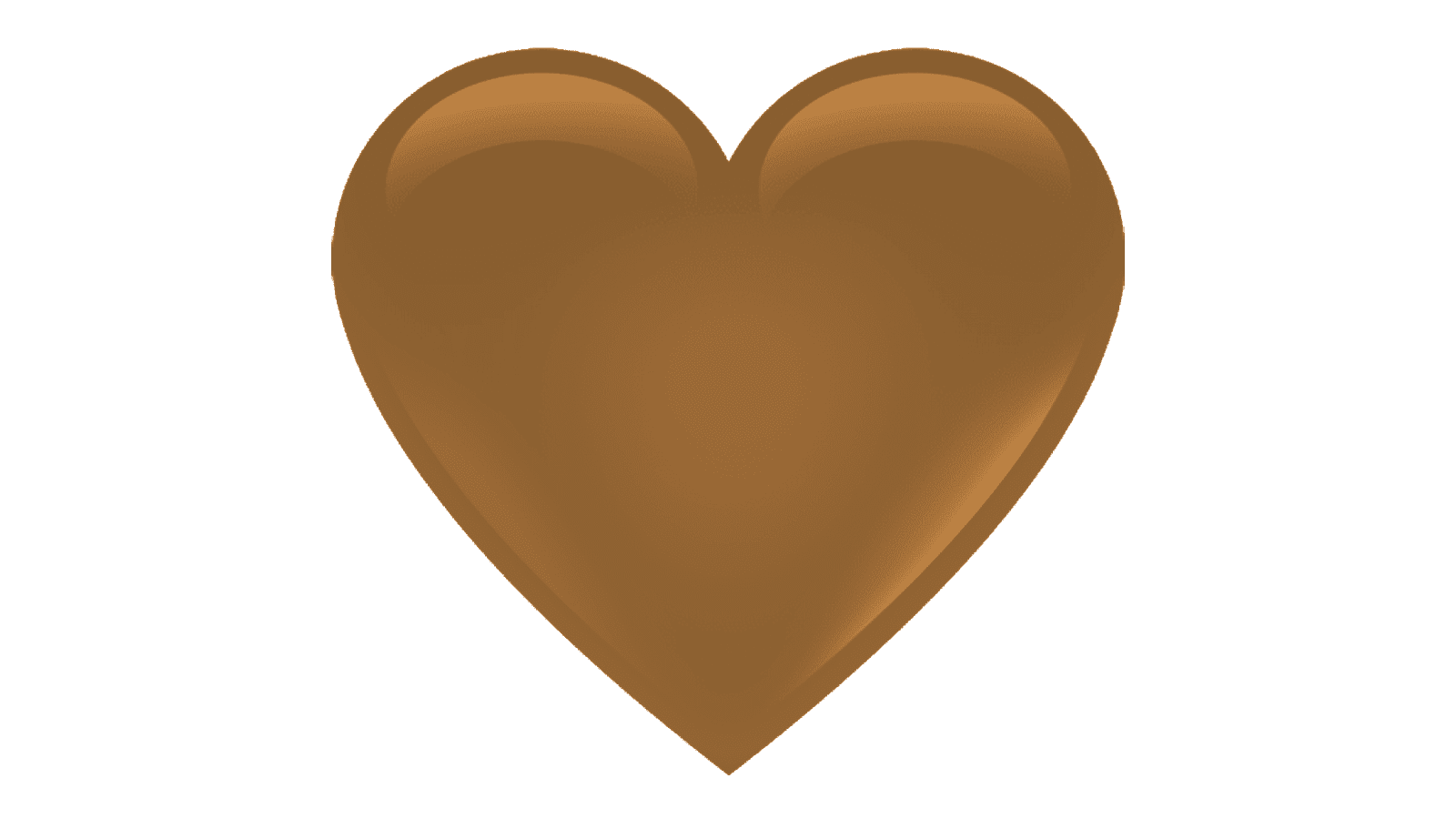 brown-heart-emoji