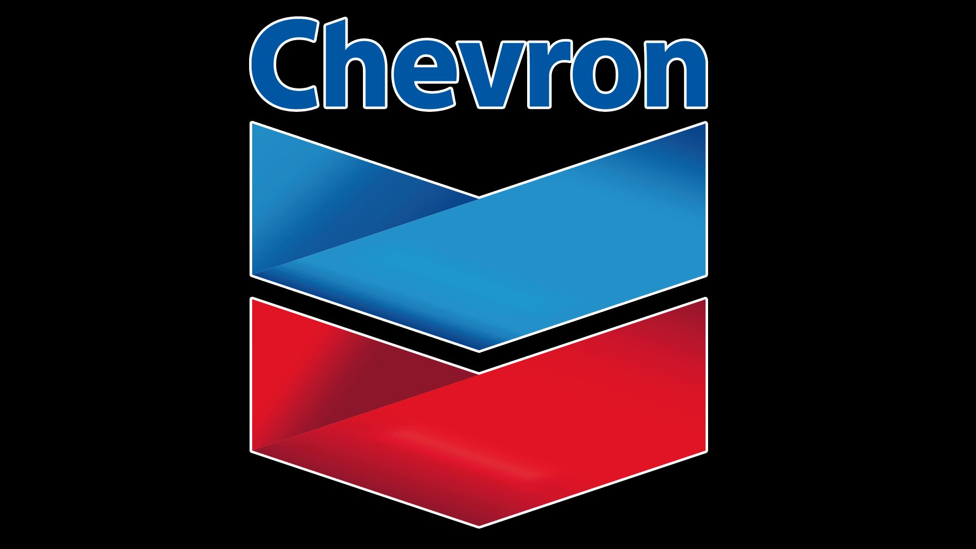 símbolo de chevron