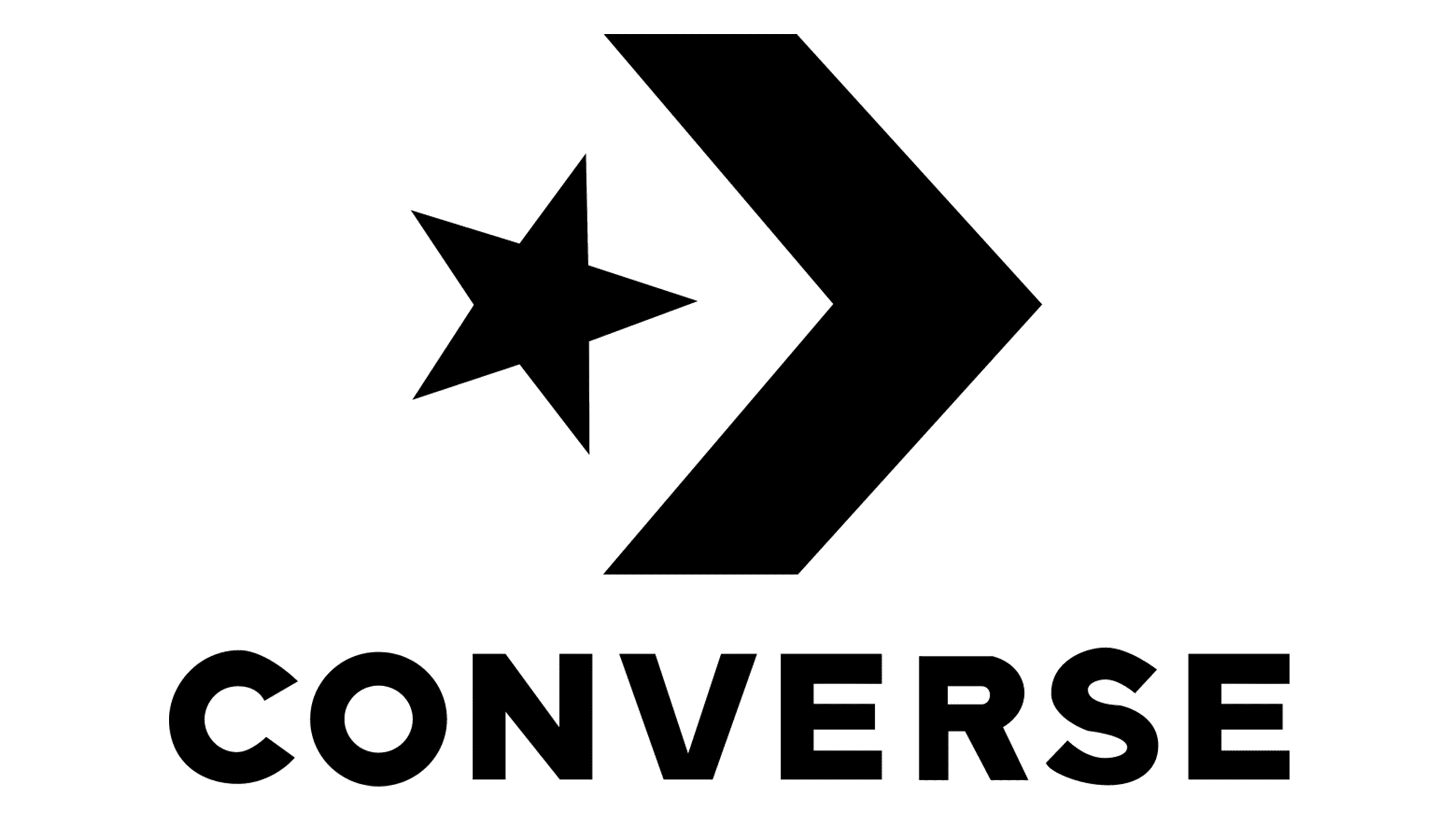 logo-Converse-2