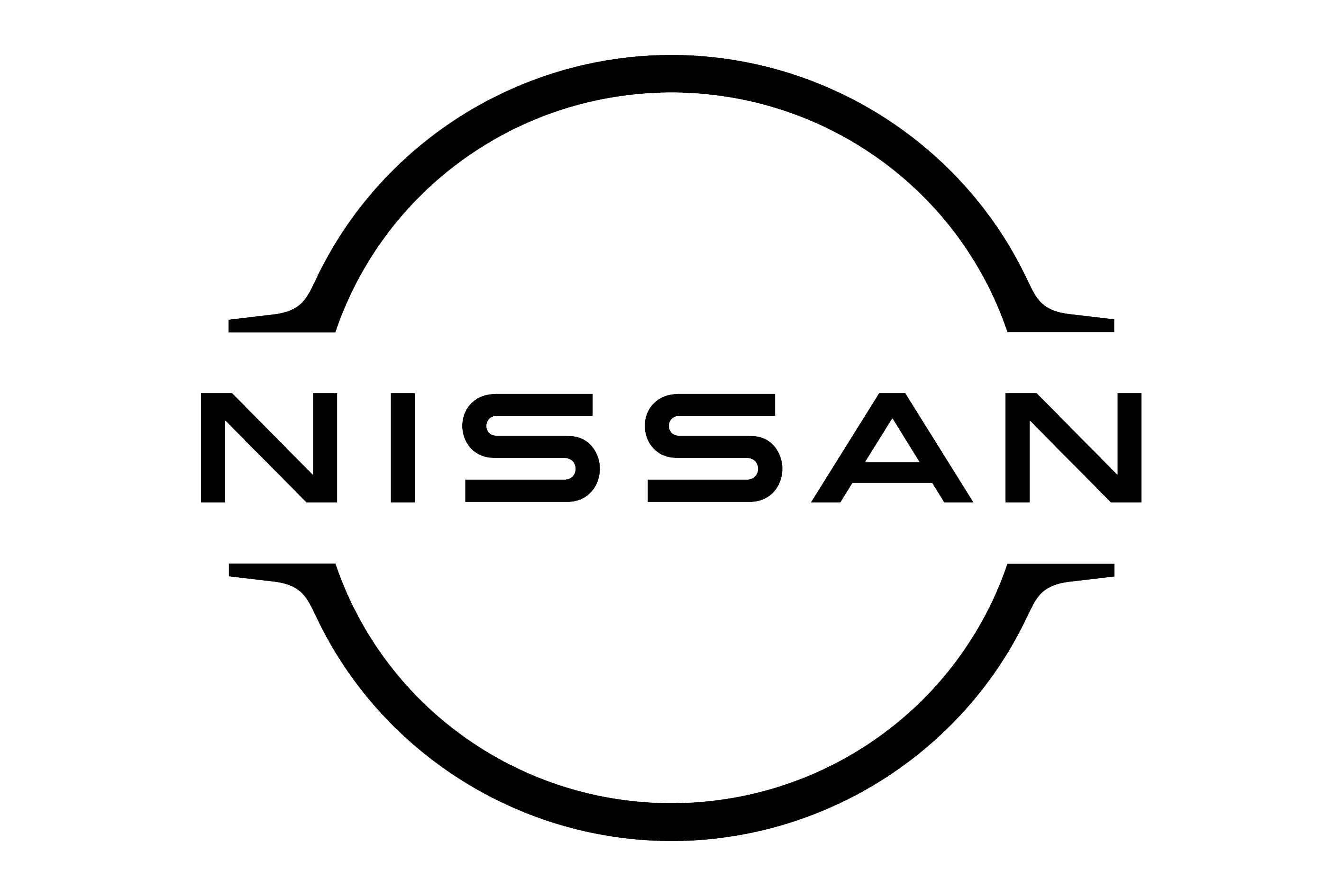 nissan-logo