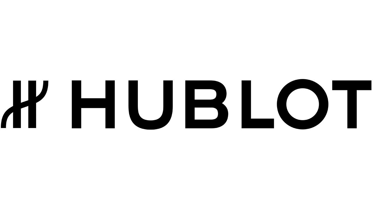 手錶-品牌-Hublot